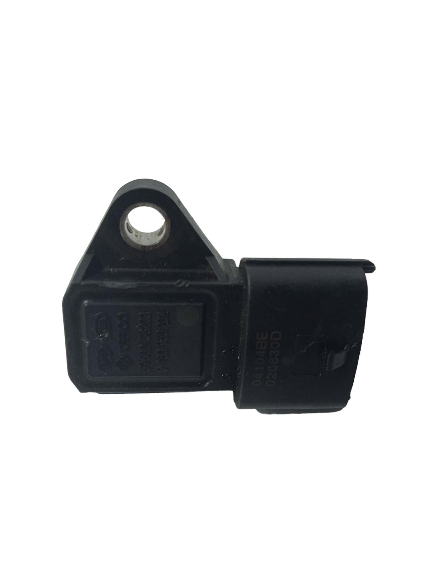 Sensor Map Hyundai Veracruz/santa Fe/azera/sonata 2