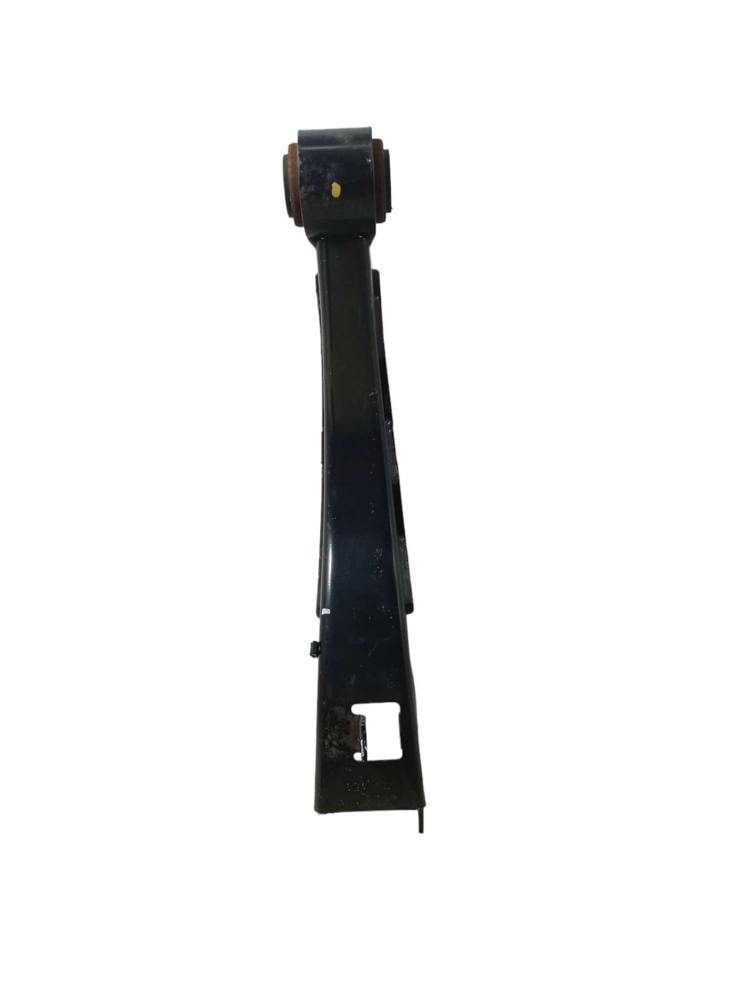 Braço Suspensão L/d Tirante Captiva 2.4 2012 Usado 3
