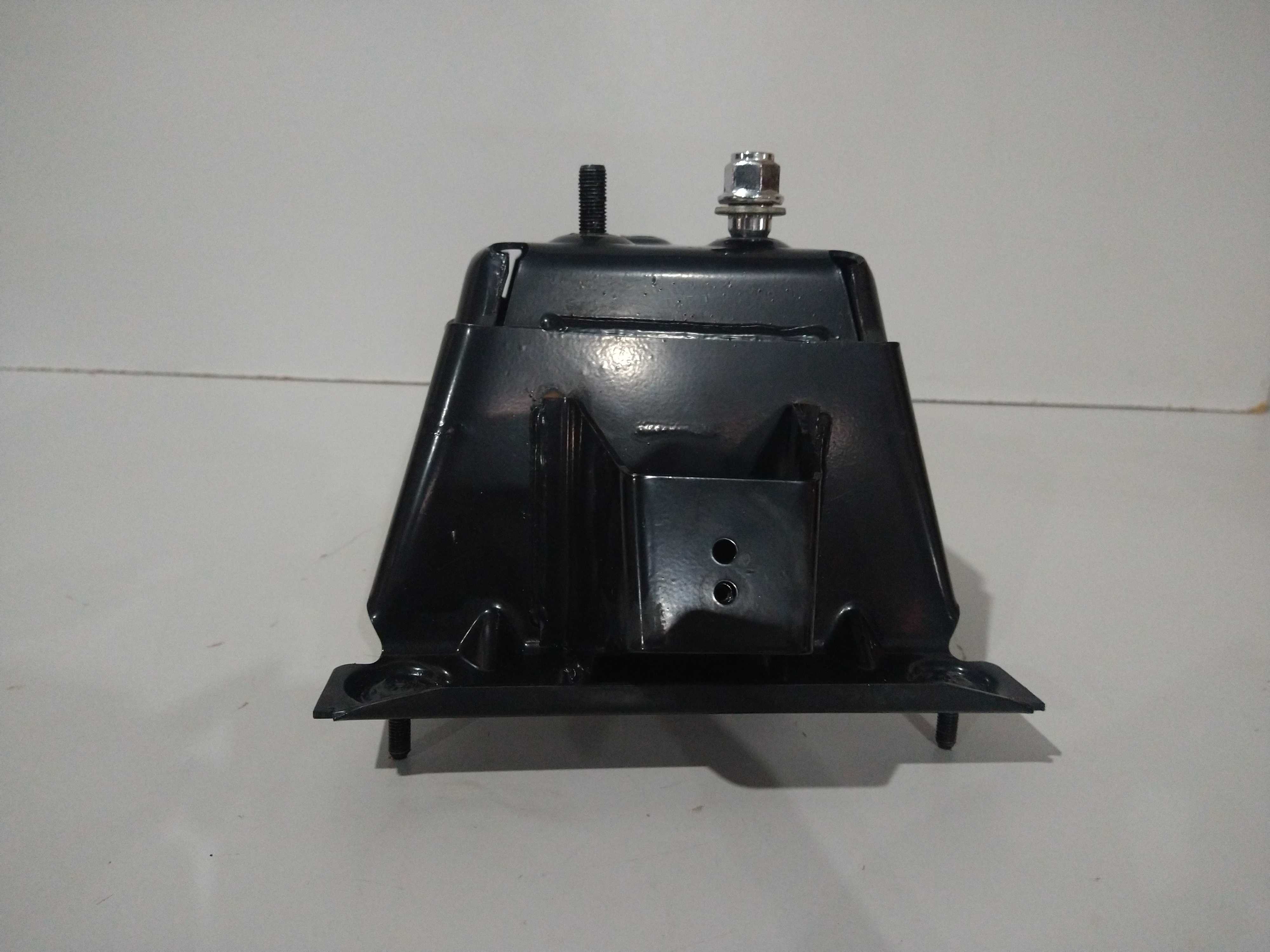Suporte Estepe Pajero Tr4 2012 Usado Original 2
