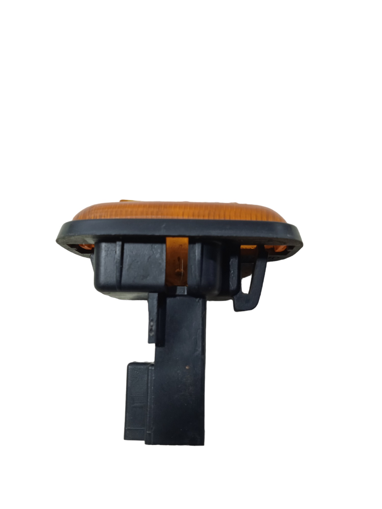 Pisca Do Para-lama Dir Daihatsu Terios 1998  Usado 2