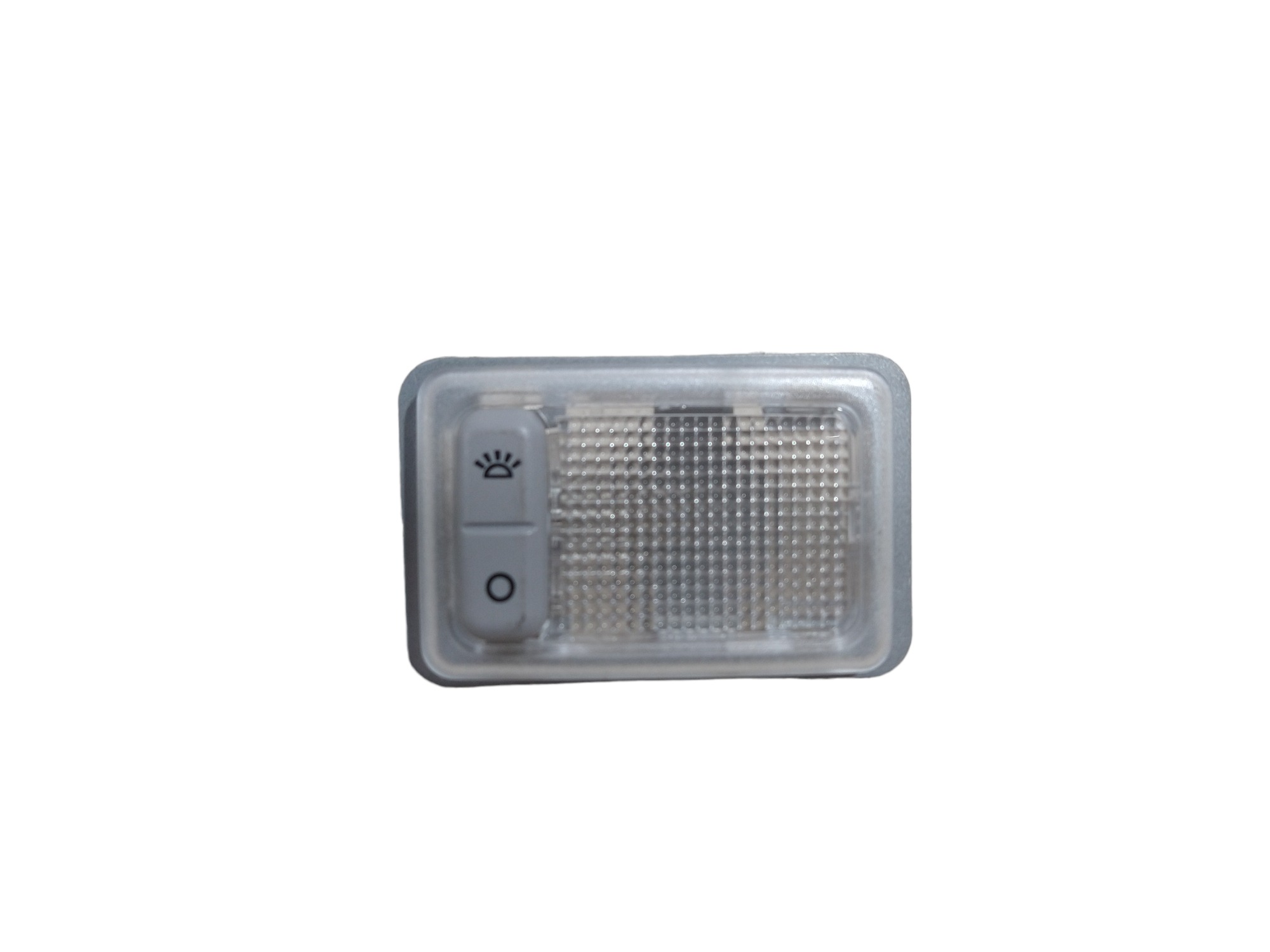 Luz De Teto Ford Focus 2013 2