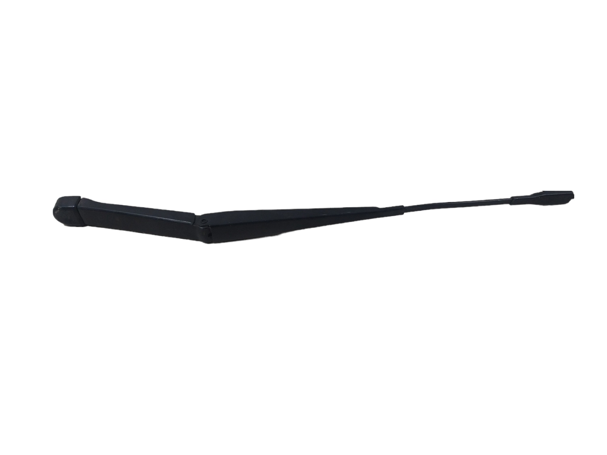 Braço Haste Limpador D/direito Volvo Xc90 2010 Usado  Direito 4