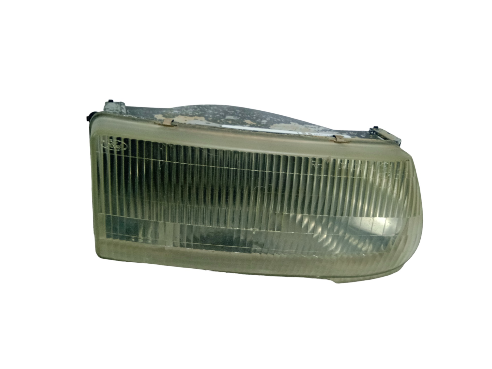 Farol Direito Ford Explorer 1996  Direito