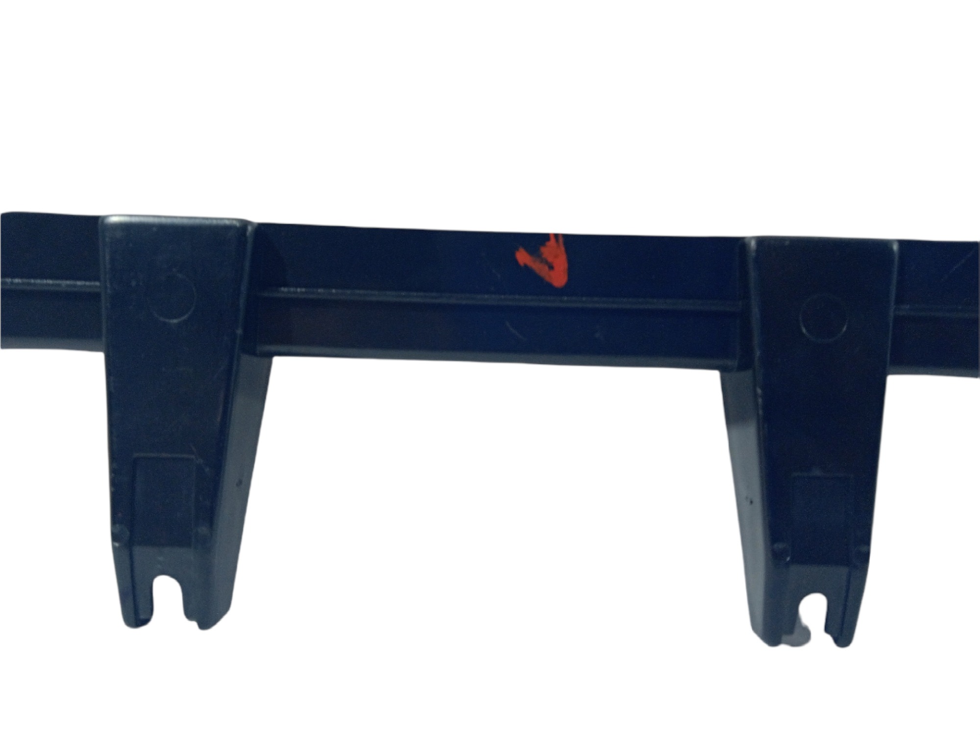 Moldura Do Painel De Instrumento Hyundai H1 Starex/tucson 4