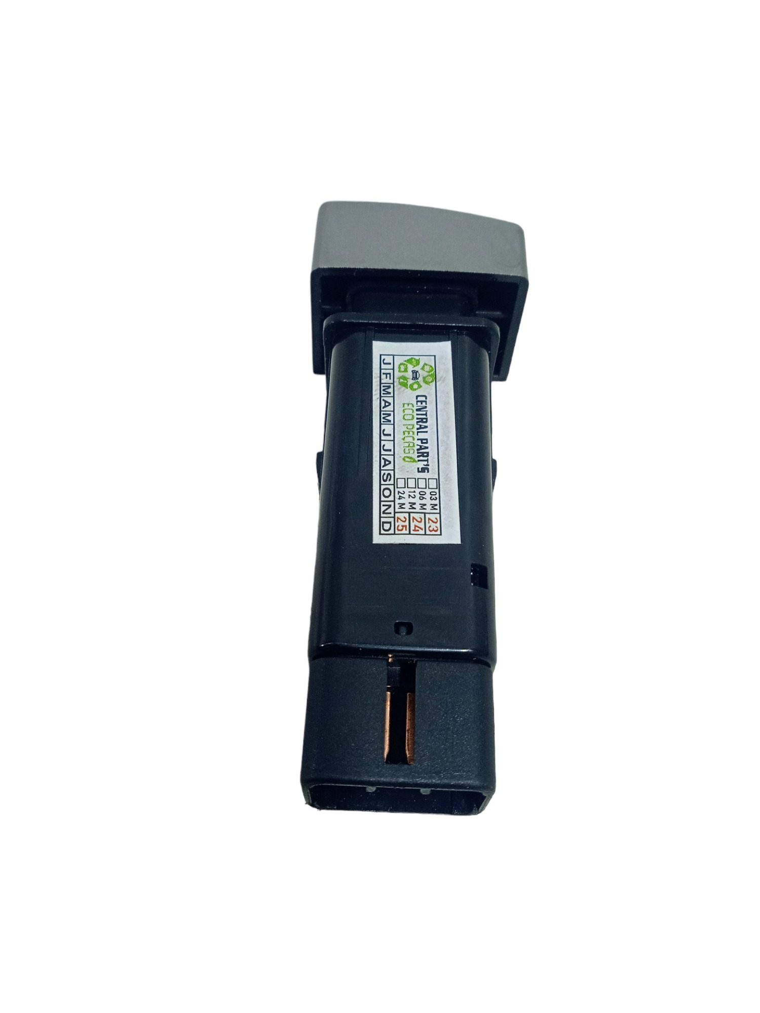Botão Farol Milha Kia Carnival 2006