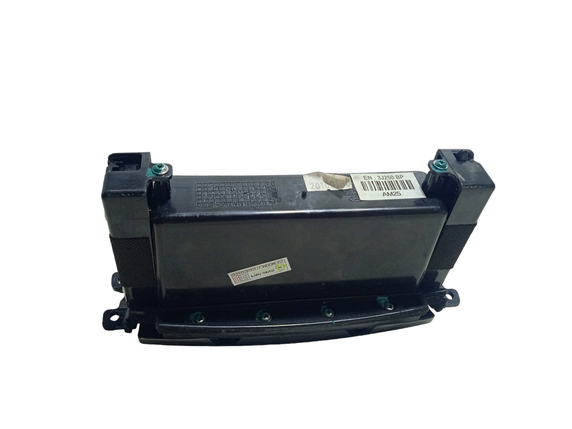 Porta Objetos Veracruz 3.8 V6 2