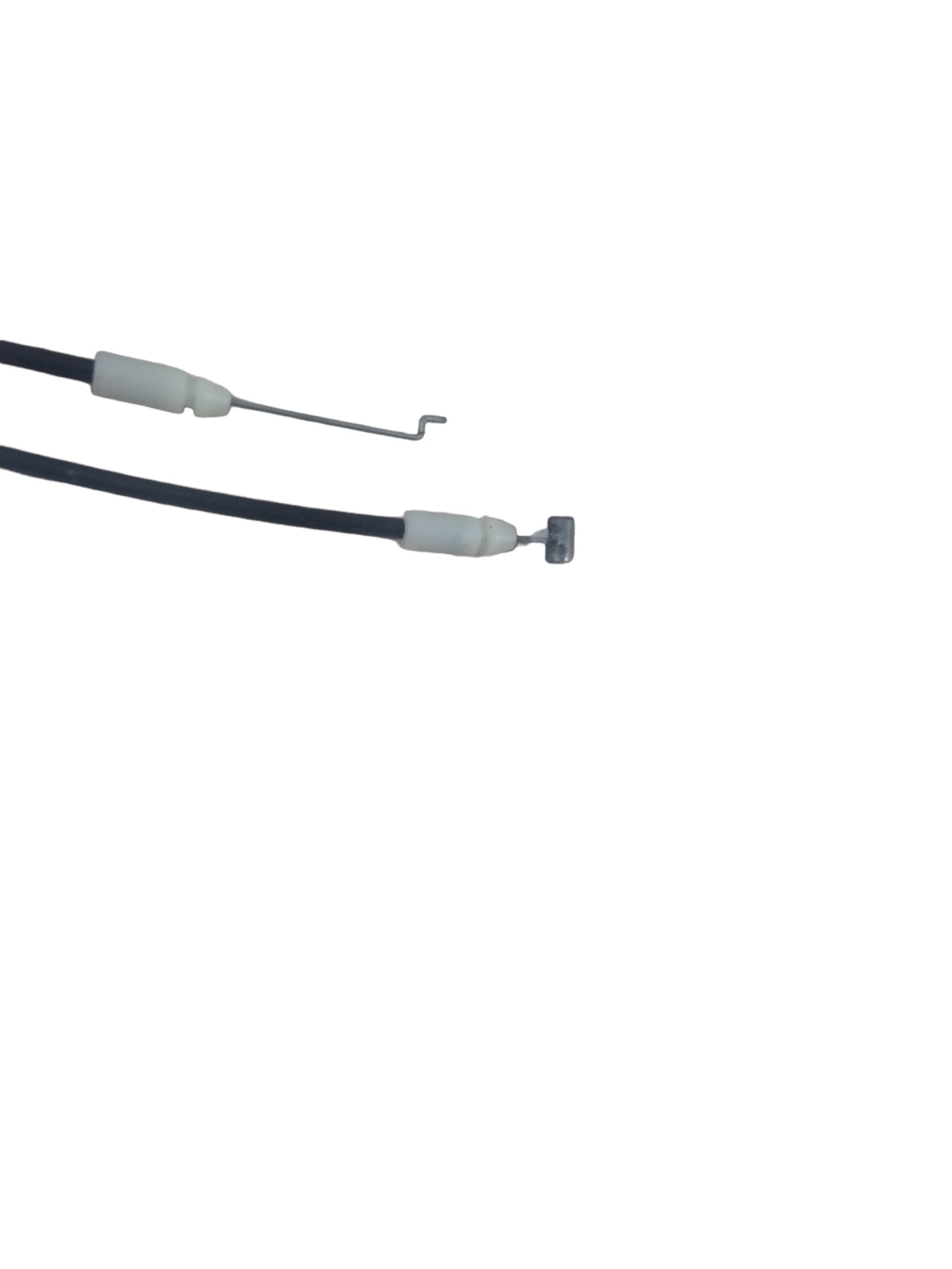 Fechadura Da Porta D/direito Honda Hr-v 1.8 2016