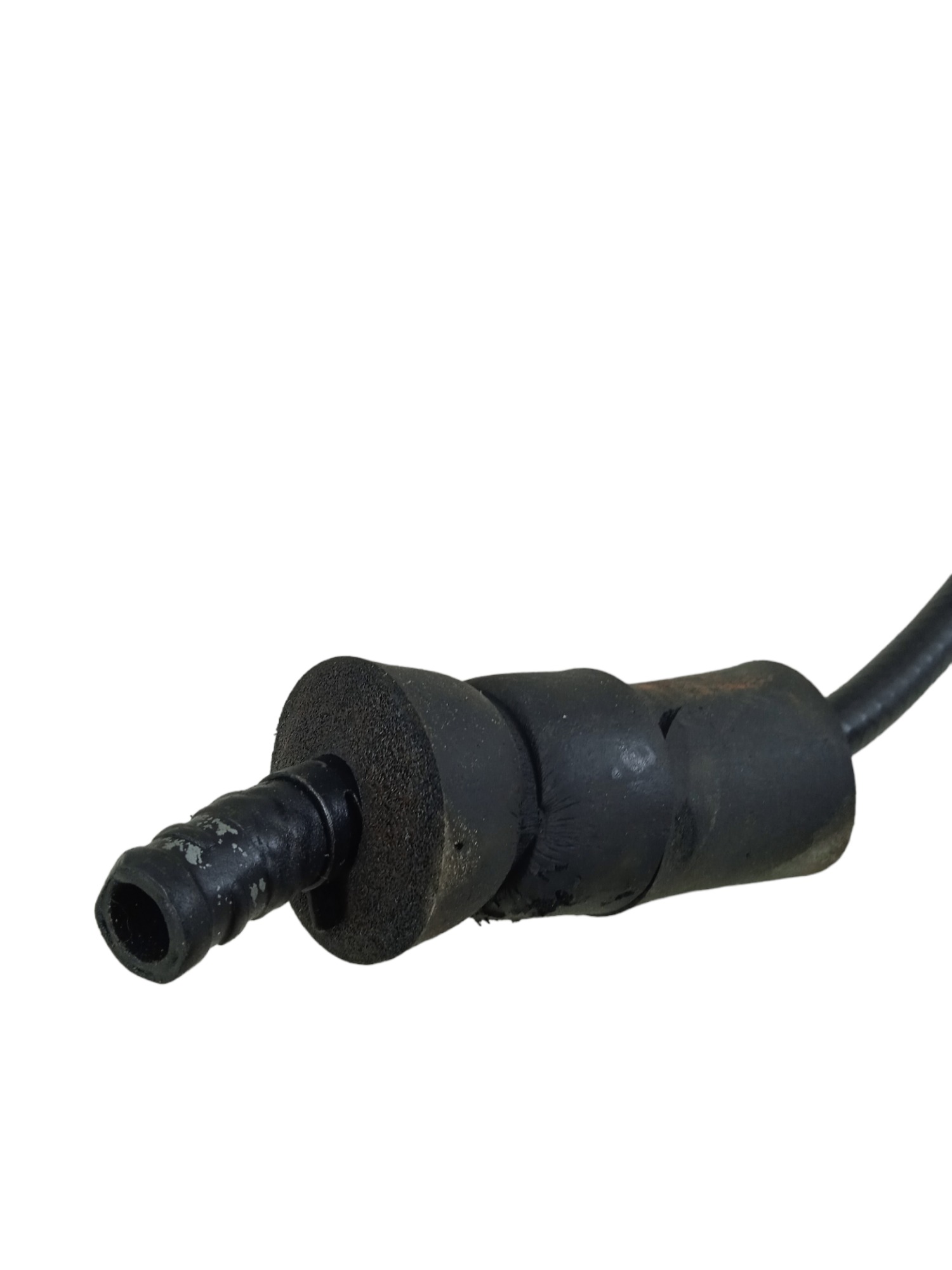 Mangueira Direção Hidráulica Chevrolet S10 2010/11 Usado