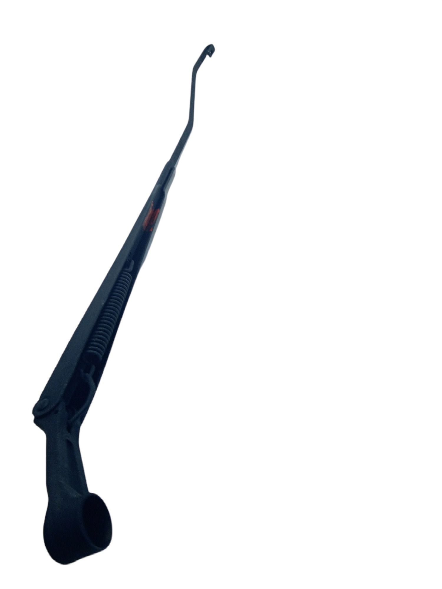 Haste Braço Limpador Para-brisa L/d Daihatsu Térios 1.3 98 3
