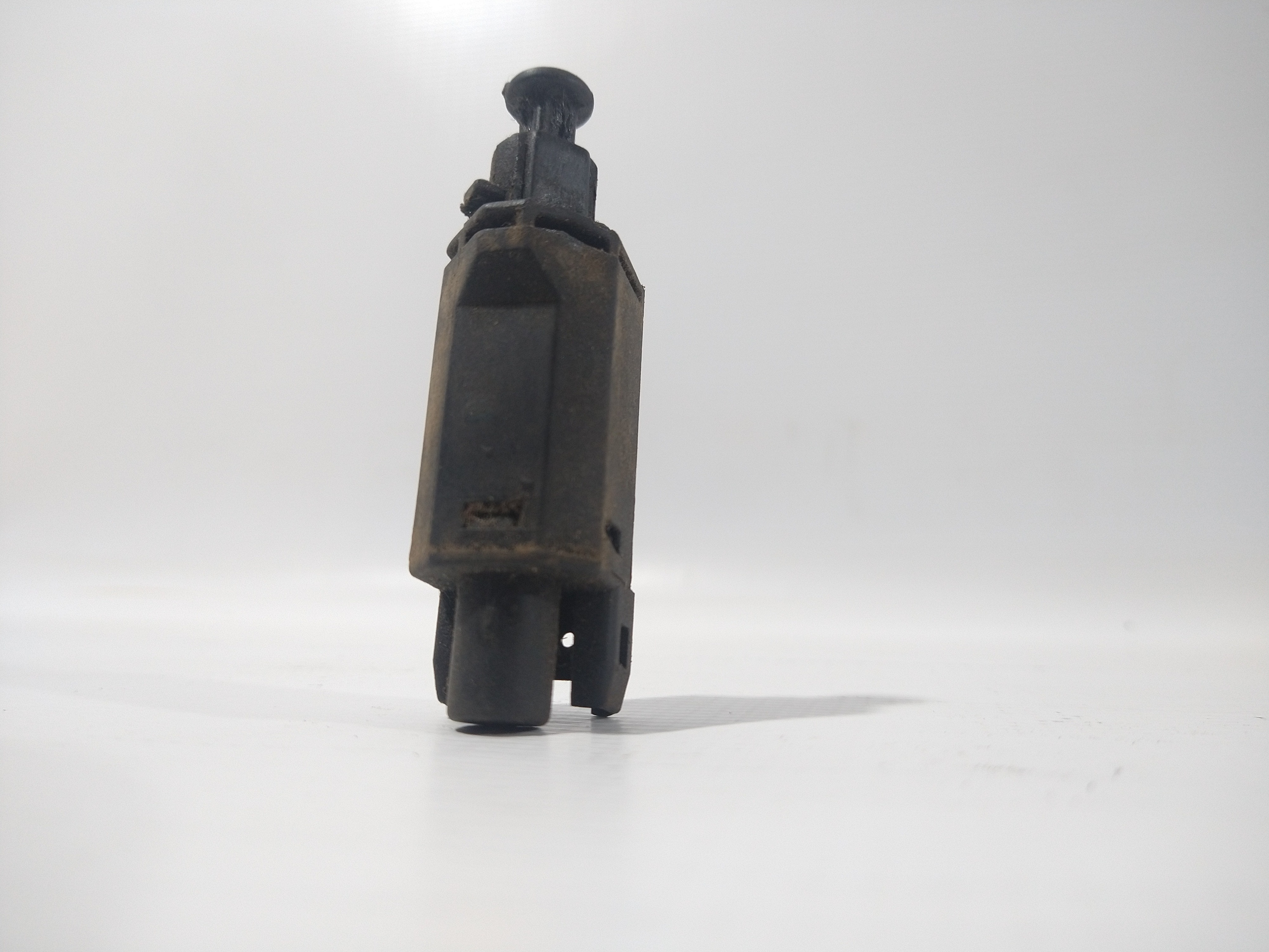 Interruptor Luz Freio Gol Saveiro Parati Voyage 1998 Usado 2