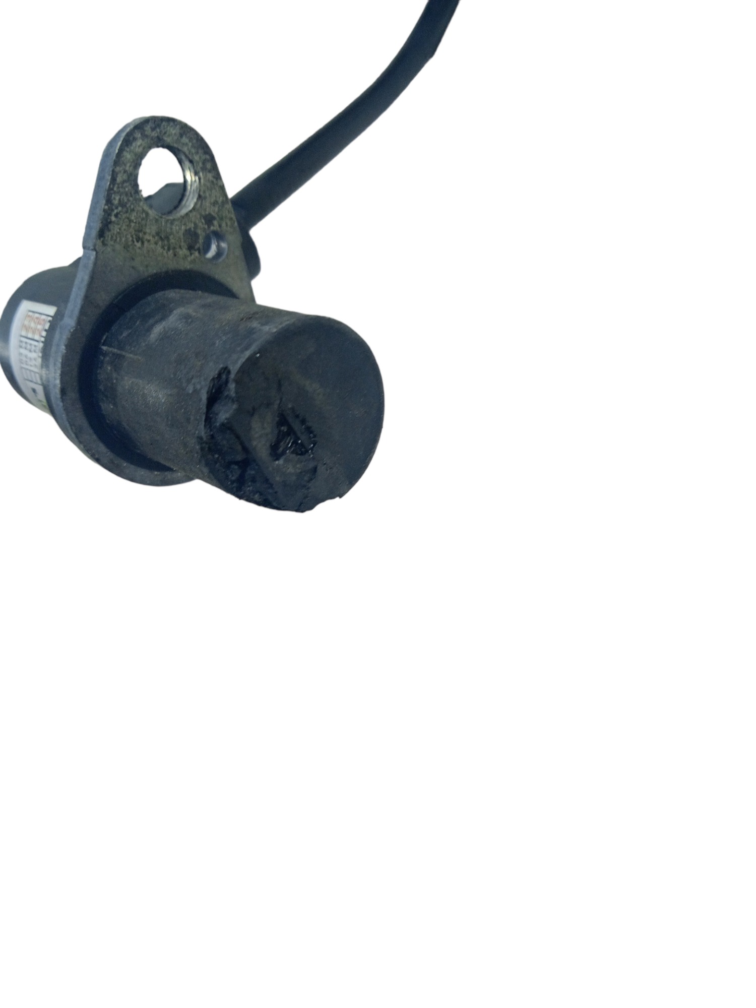 Sensor Câmbio Kia Carnival/sorento/sportage 4