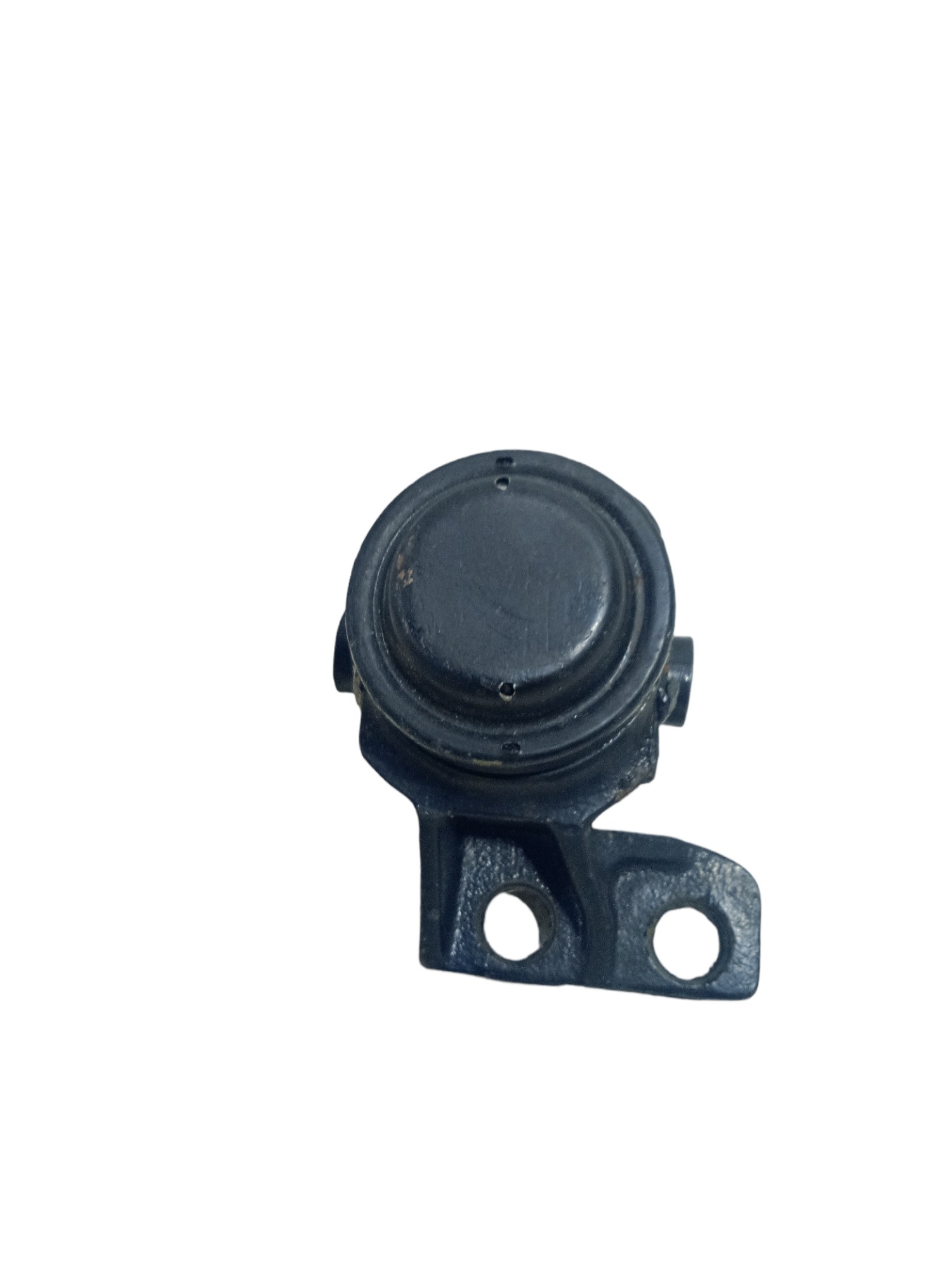 Coxim Motor Kia Carnival 2.5 2006