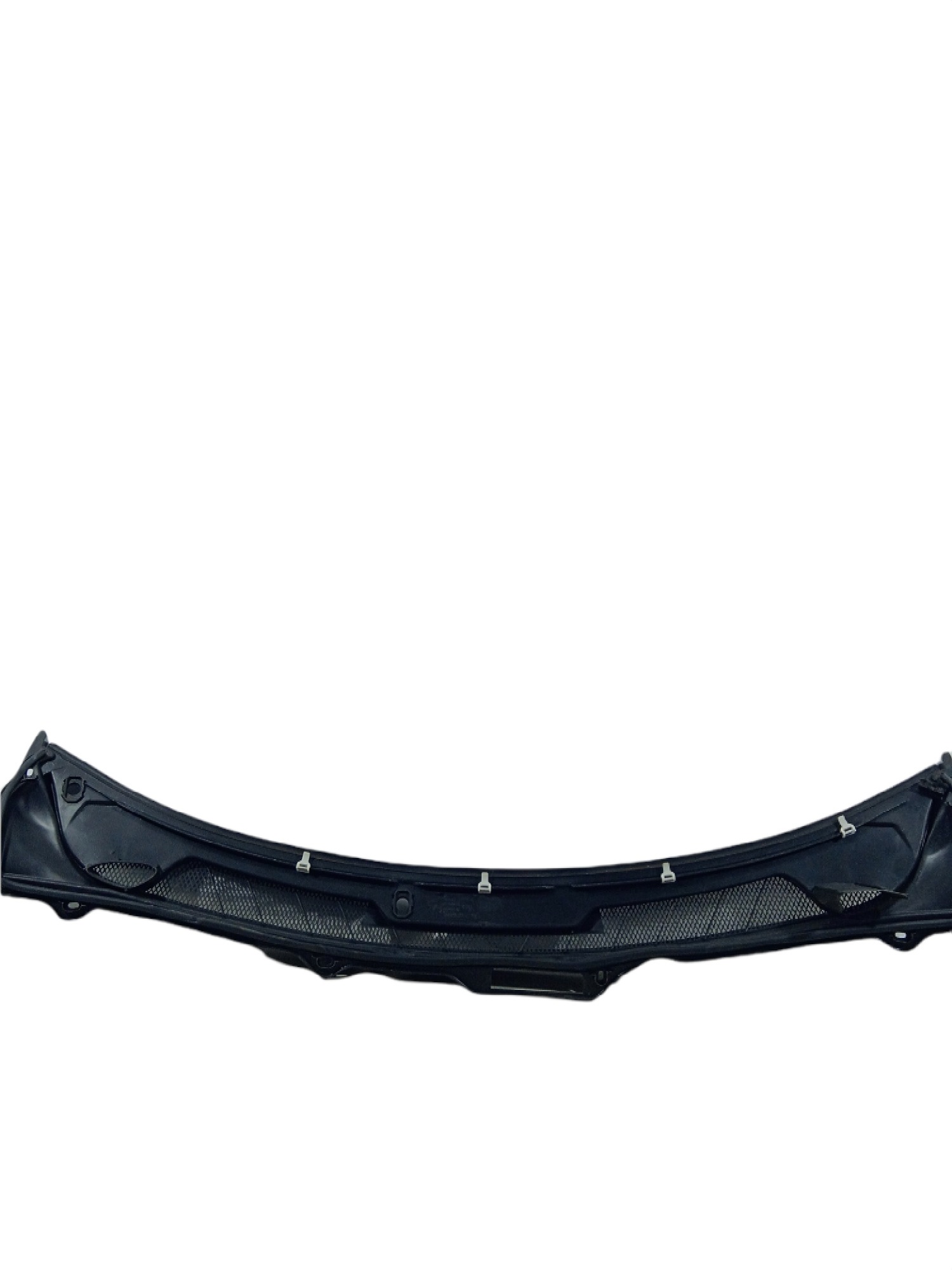 Grade Churrasqueira Volvo Xc90 2.9 2005 Usado 2