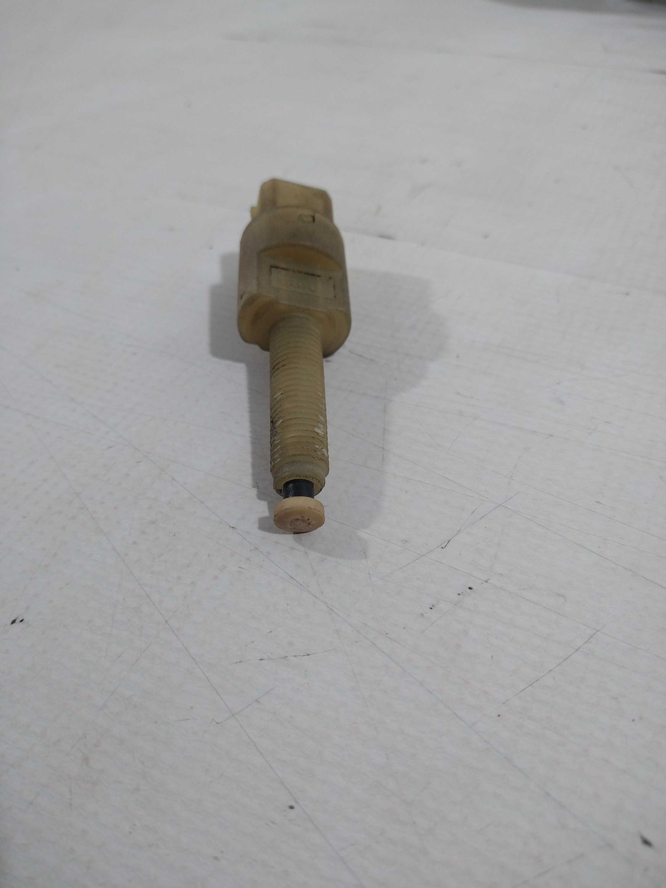 Sensor Do Pedal De Freio Audi A4 2001 4a0945515a Usado Orig