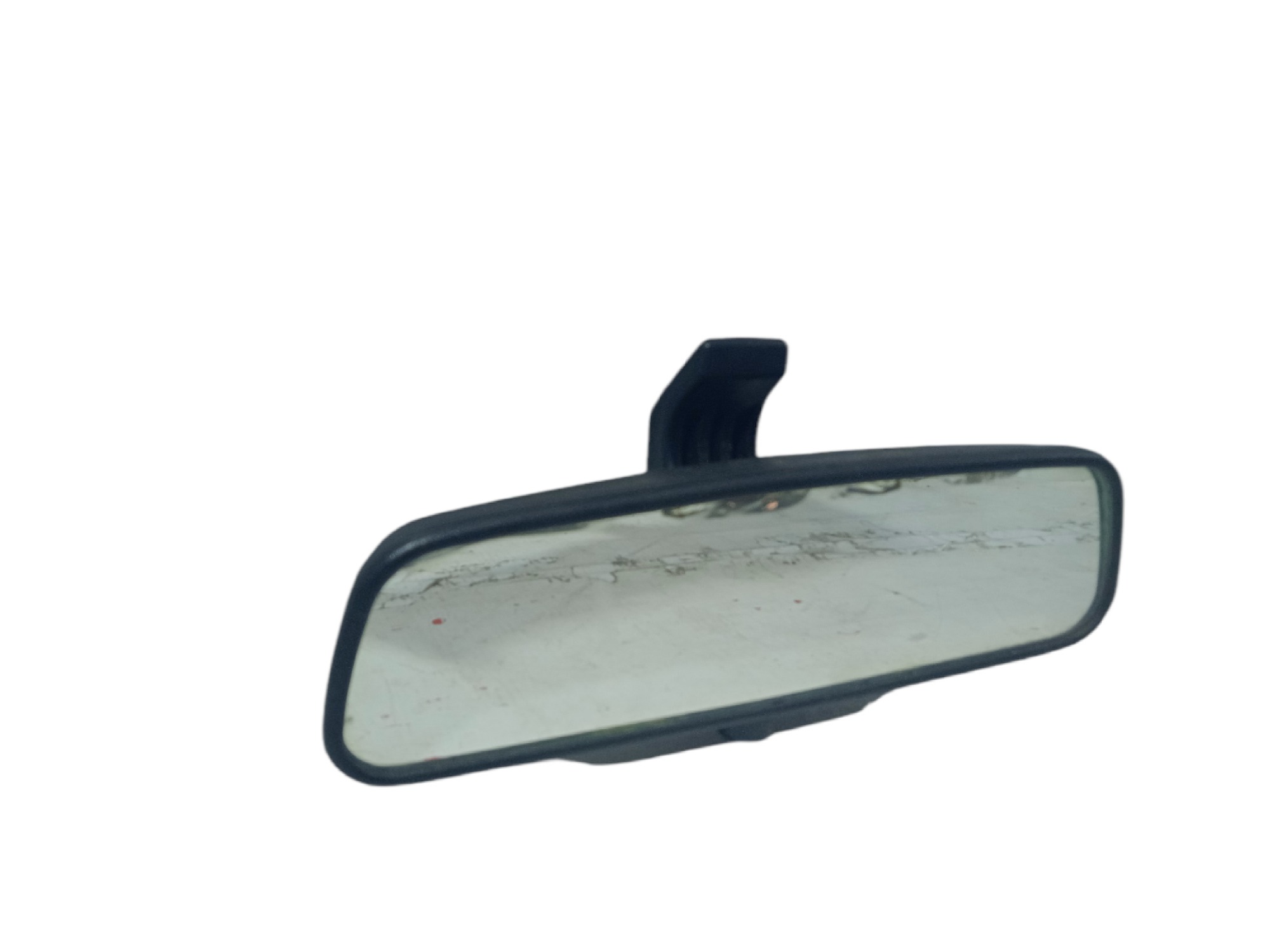 Retrovisor Interno Citroen C4 2013