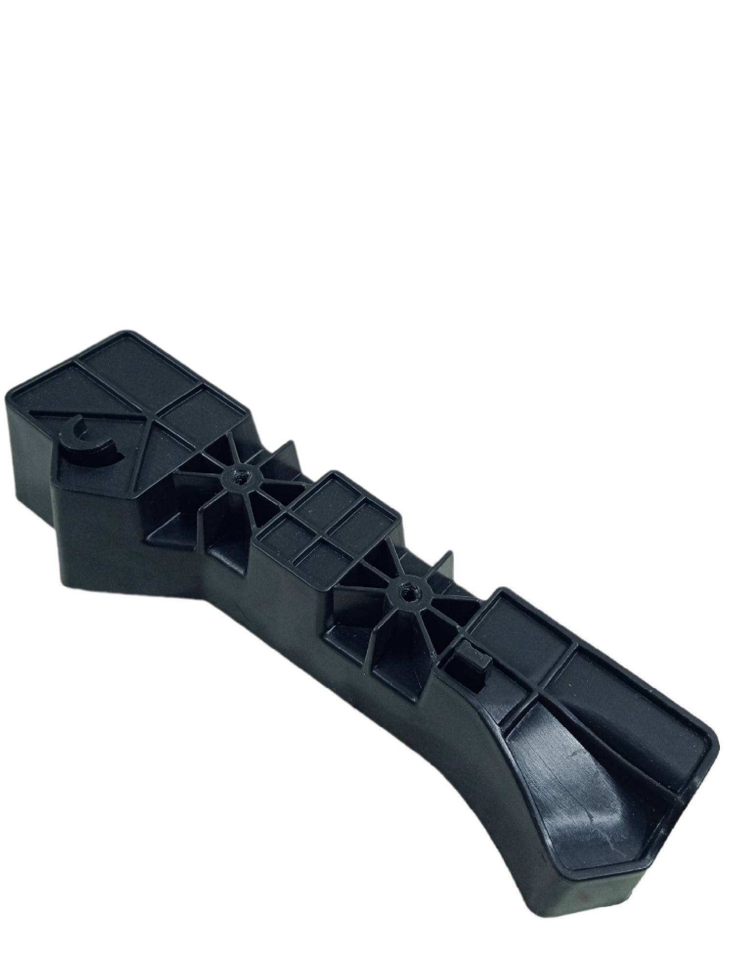 Absorve Impacto Limitador De Porta Diant Esq Onix 18 Usado 2