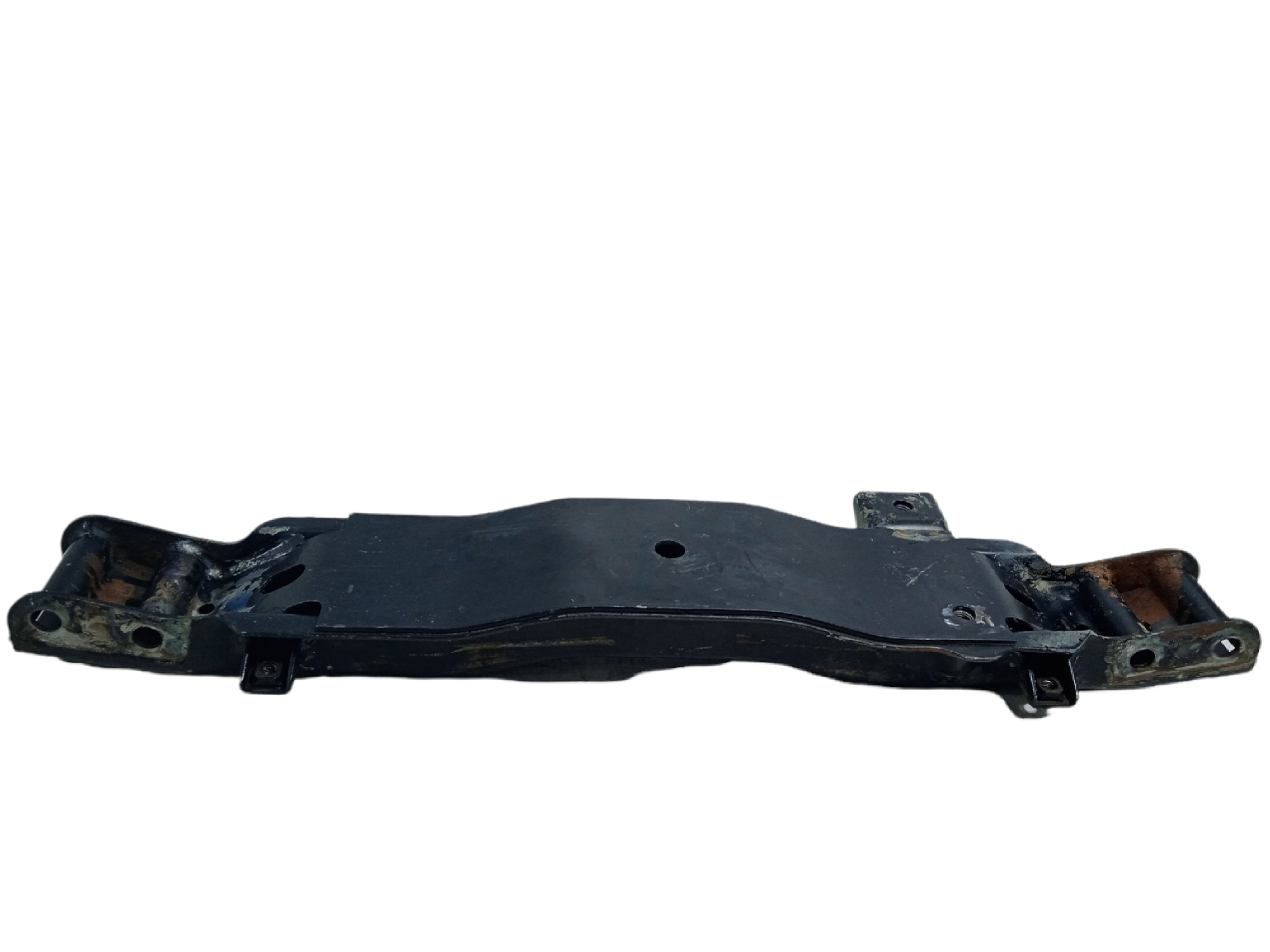 Travessa Do Diferencial Diant Mitsubishi L200 2012 Usado