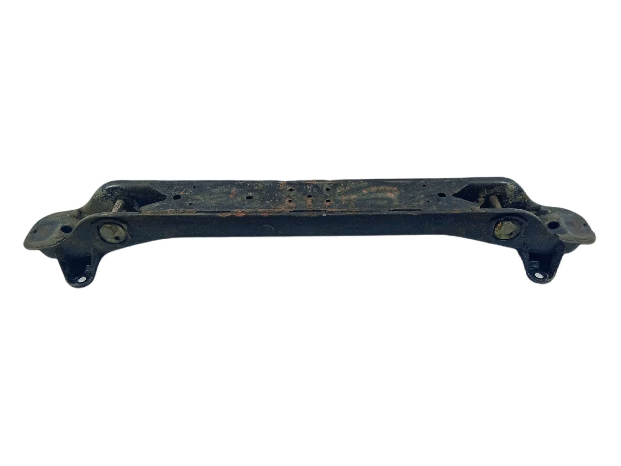 Agregado Dianteiro Hyundai H1 Starex 2.6 2001 4
