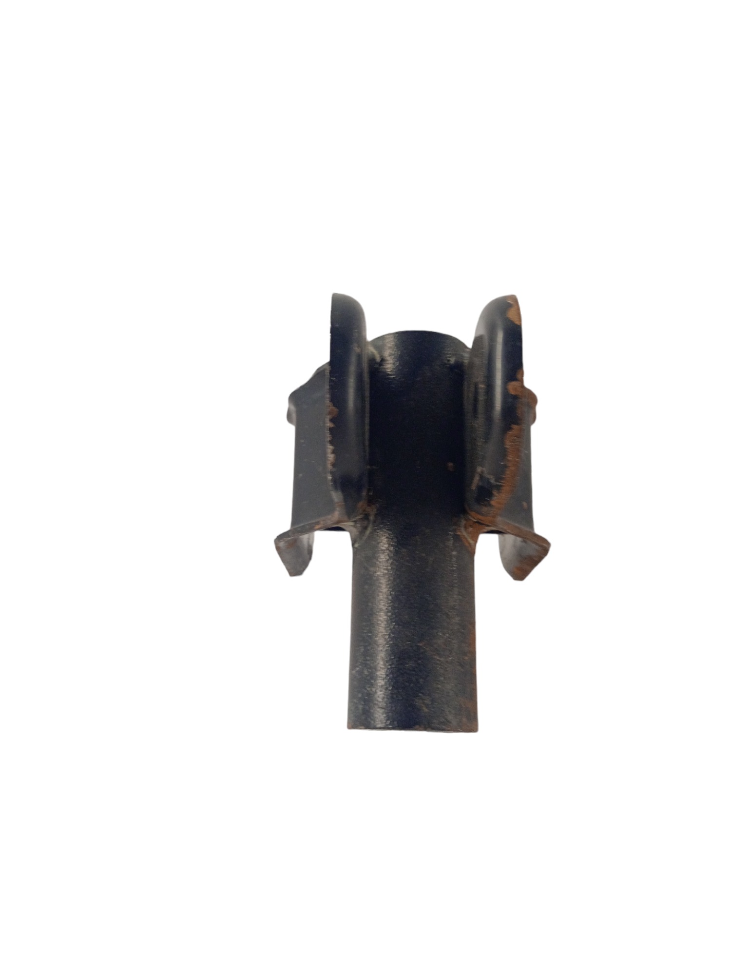 Suporte Bieleta Traseira Pajero Tr4 2.0 4×4