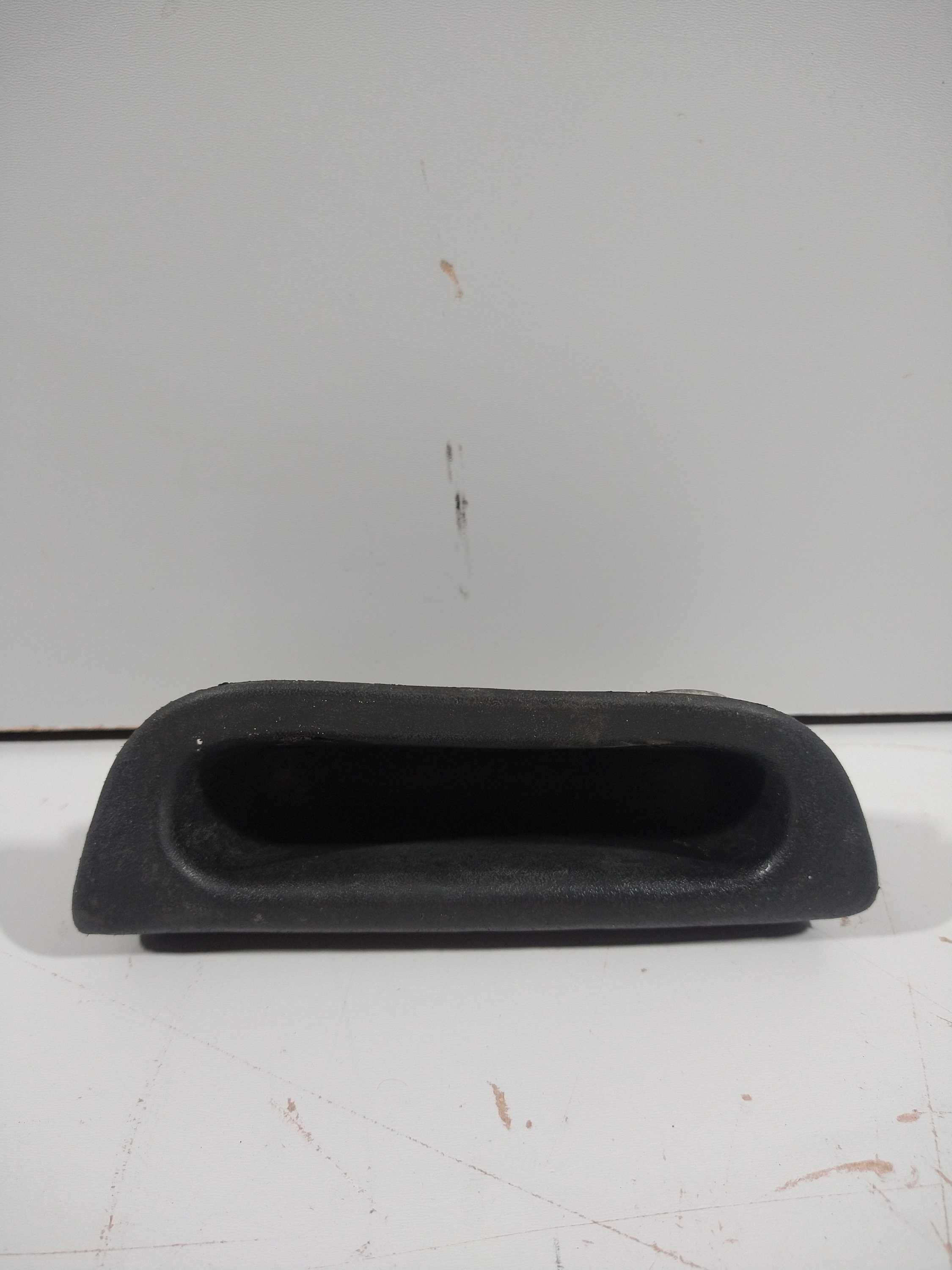 Puxador Porta Gm Corsa 4p Lado Esquerdo 98/00 Usado Origin 2