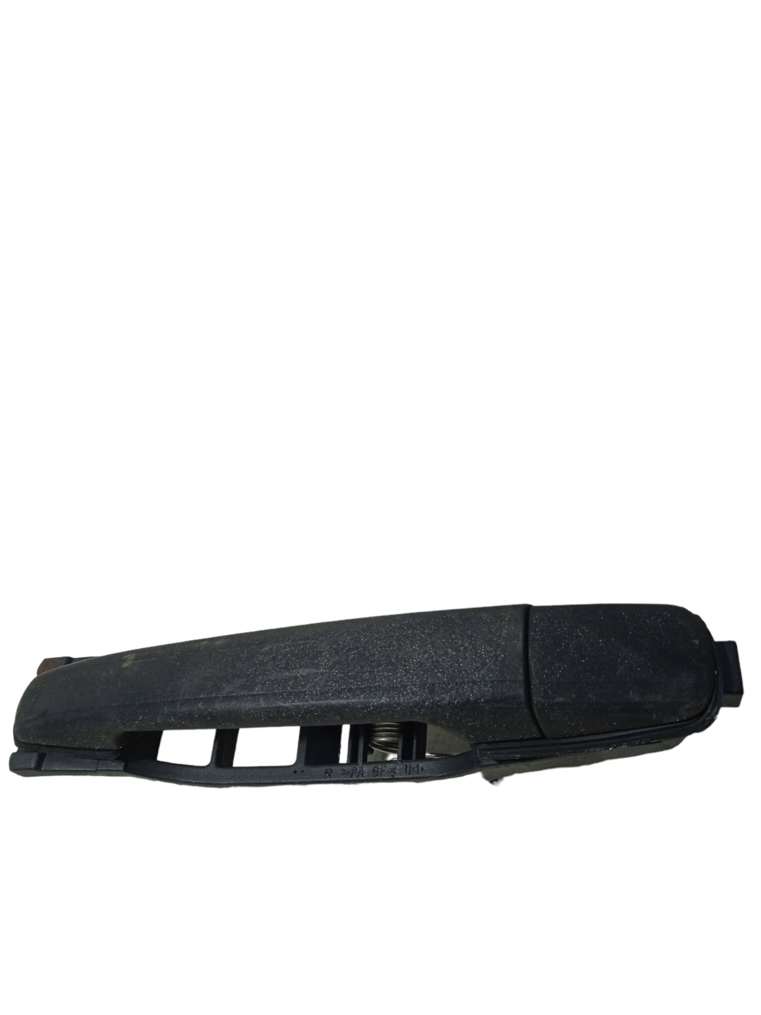 Maçaneta Externa Tras Dir Mercedes C180 1998 Usado