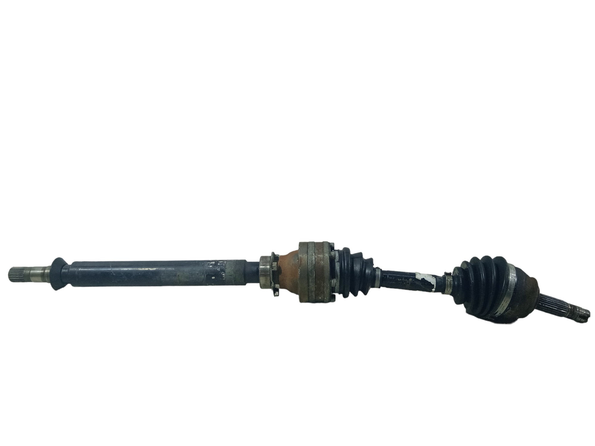 Coluna De Direção Escamoteável Fiat Siena 1.8 2008 Usado