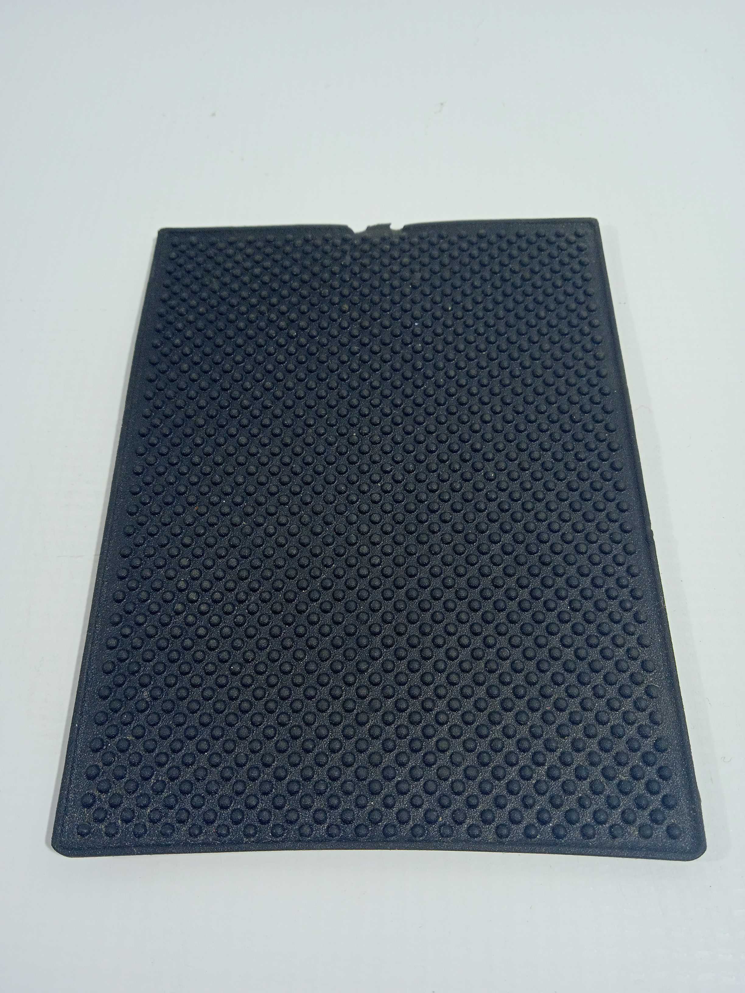 Tapete Console Central Traseiro Xc90 2010 Usado Original