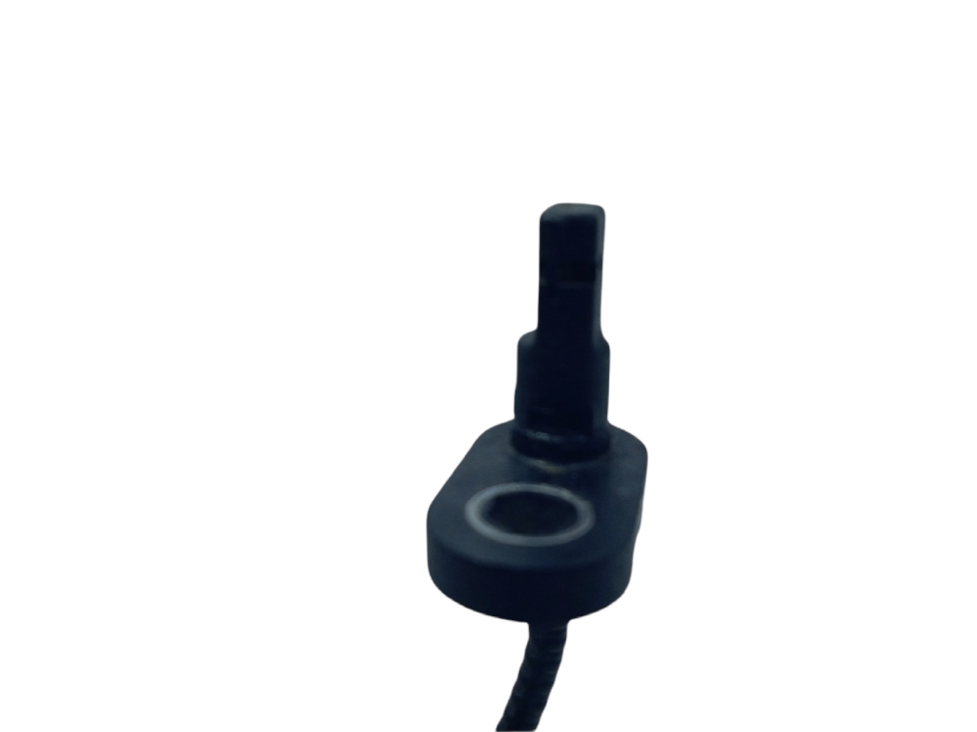 Sensor Abs Honda Fit E City 3