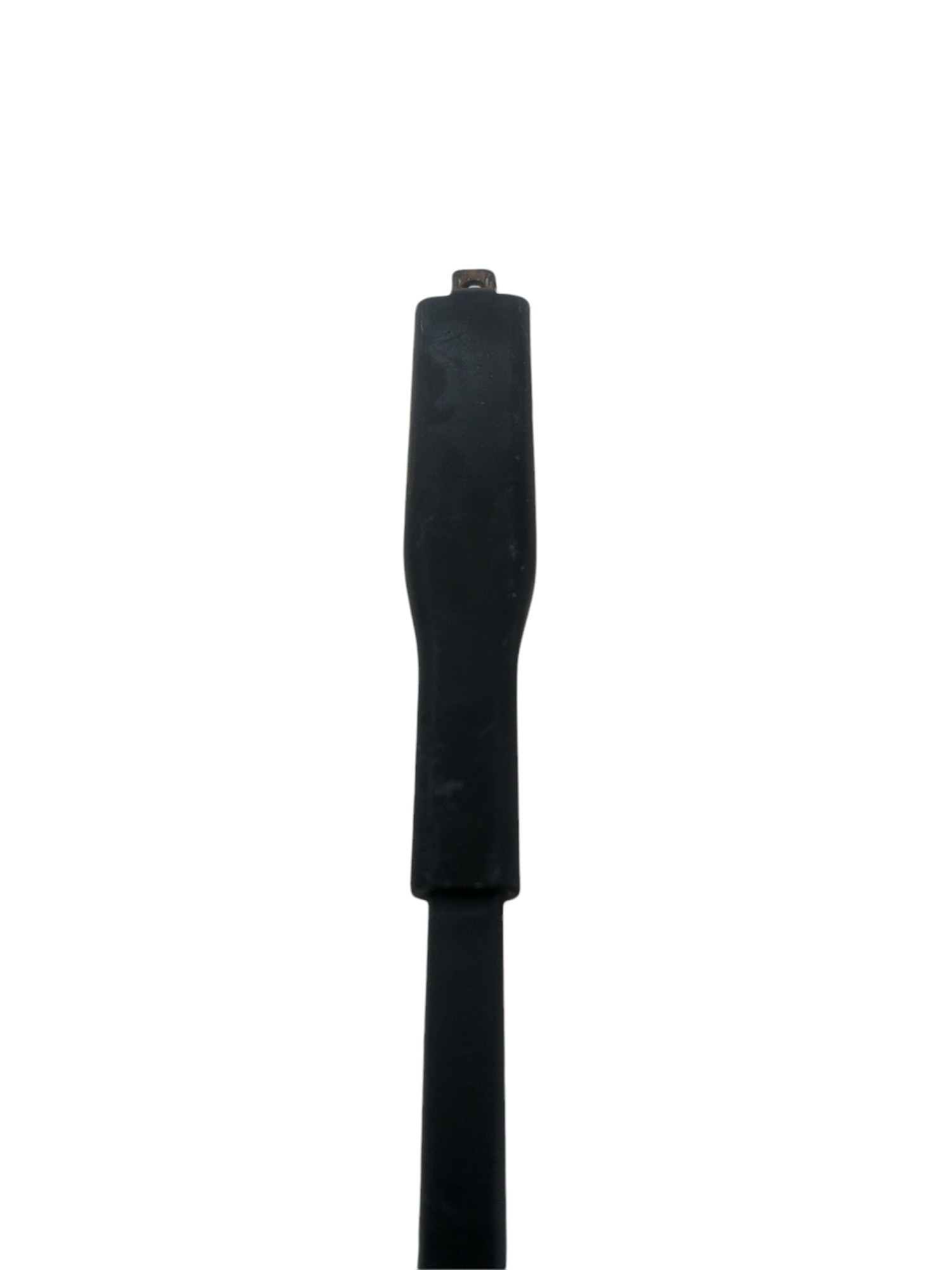 Braço Haste Limpador Parabrisa Lado Direito Volvo Xc90 2005 3