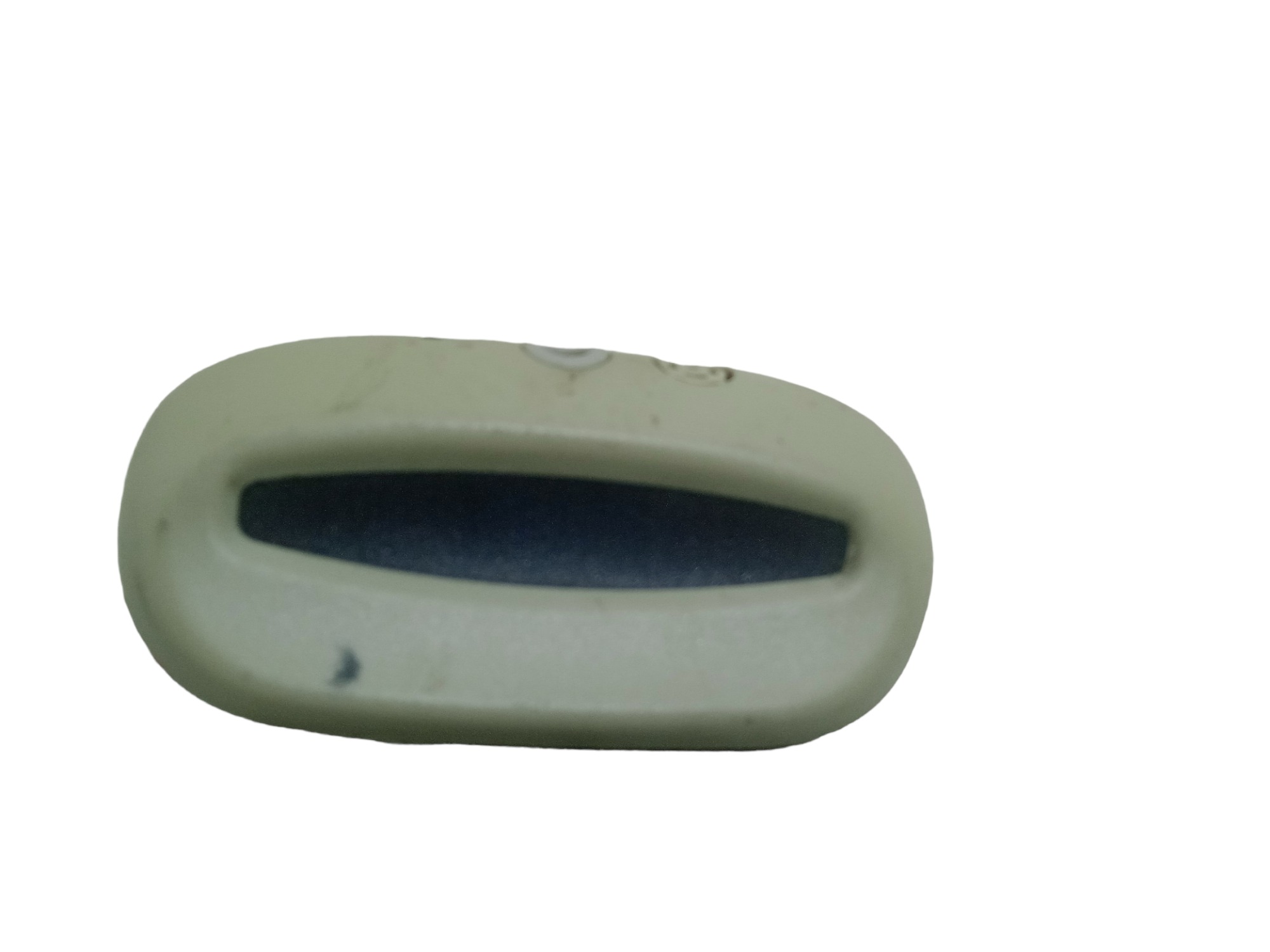 Sensor Presença Alarme Chery Face 2010