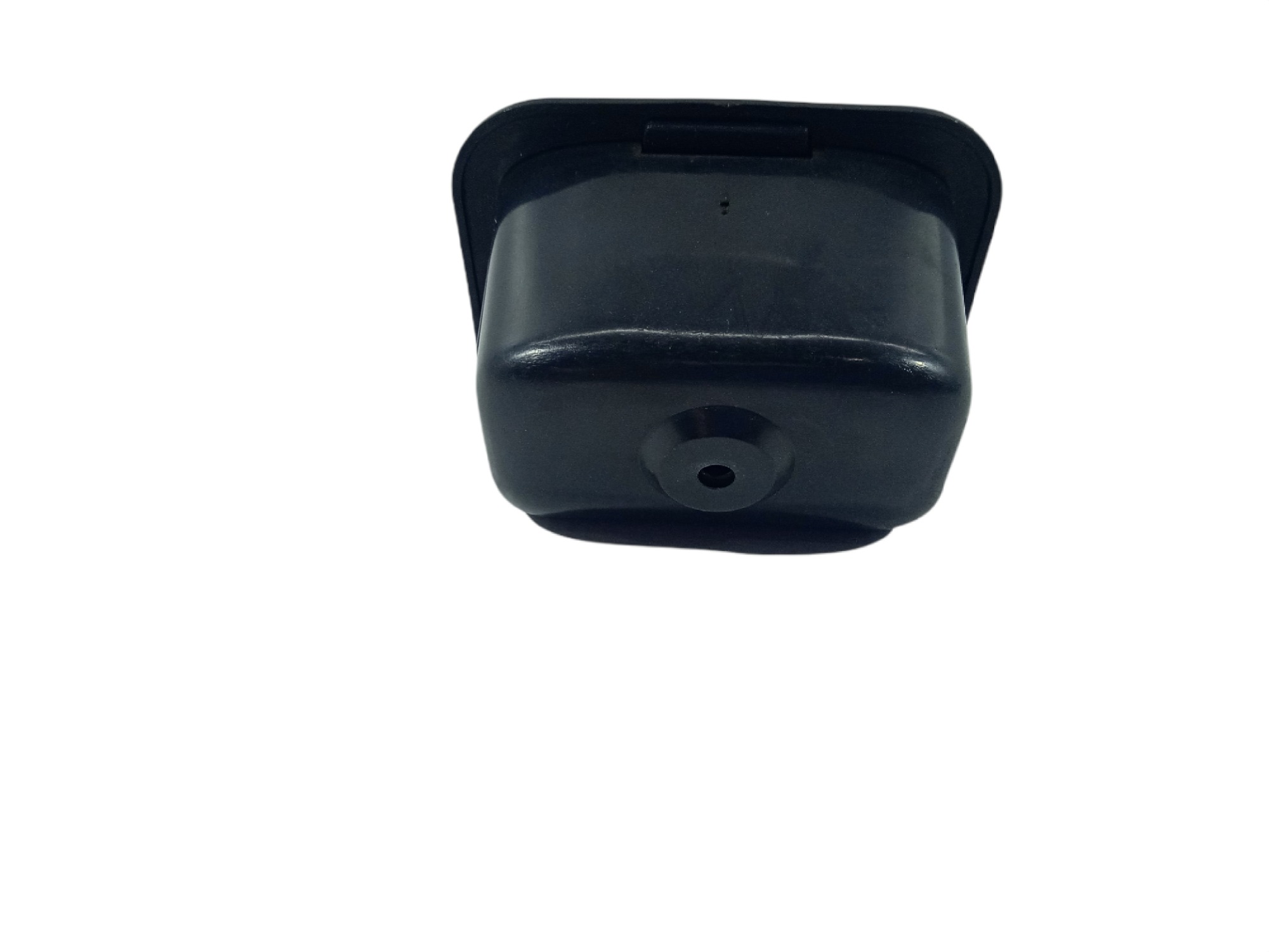 Cinzeiro Traseiro Hyundai H1 Starex 2001 3