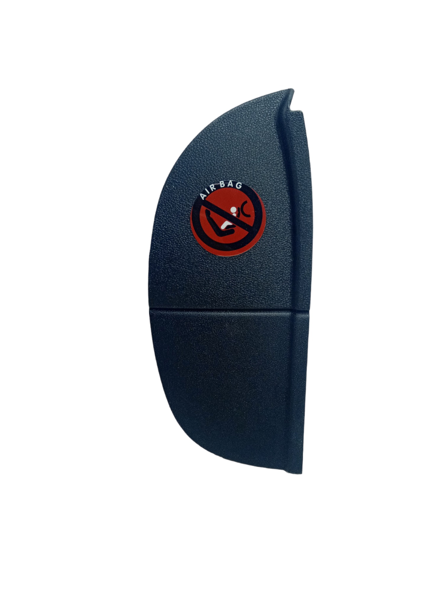 Moldura Painel Direito Citroen Aircross 2011 2