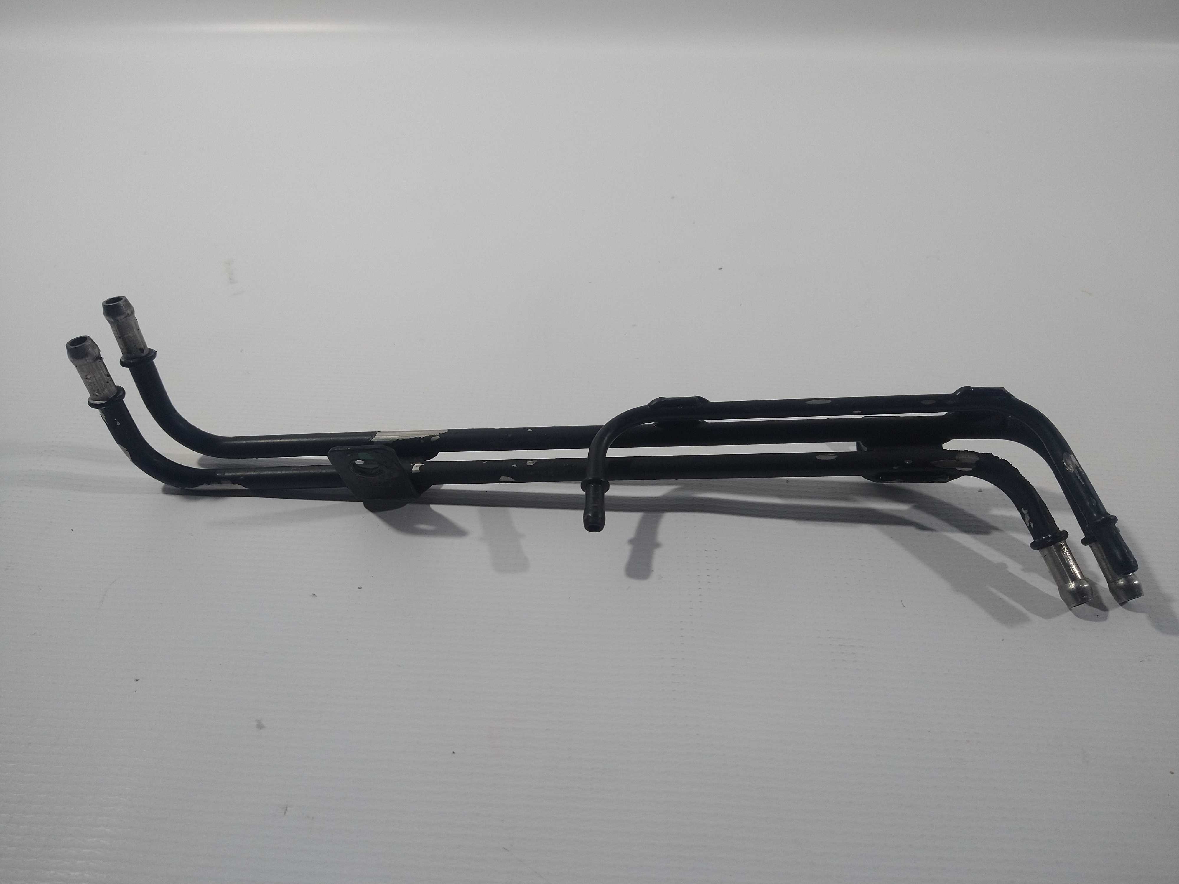 Duto De Combustível Clio 96/99 1.6 Usado Original 3