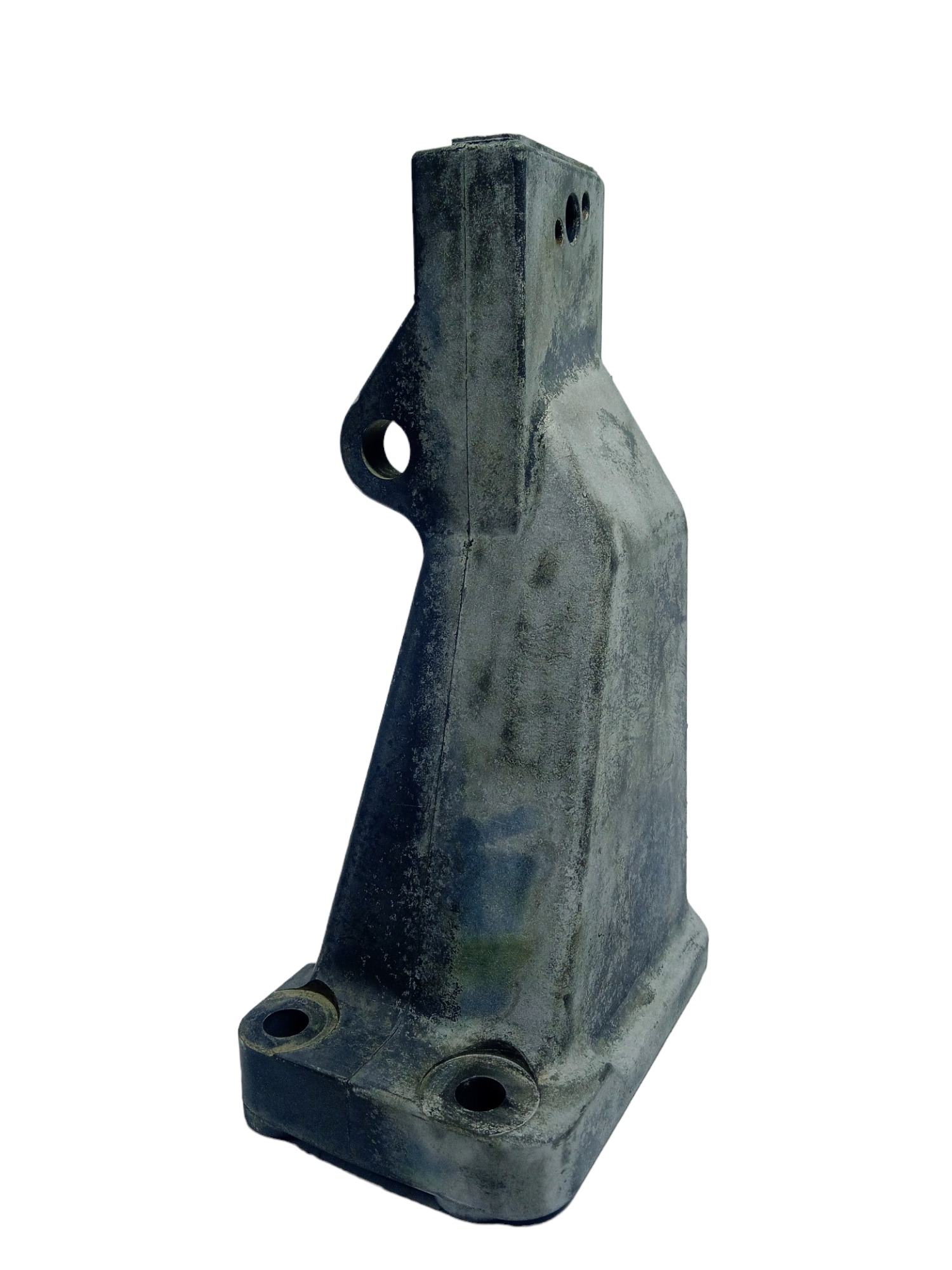 Suporte Coxim Motor Pajero Tr4 2.0 4×4 3