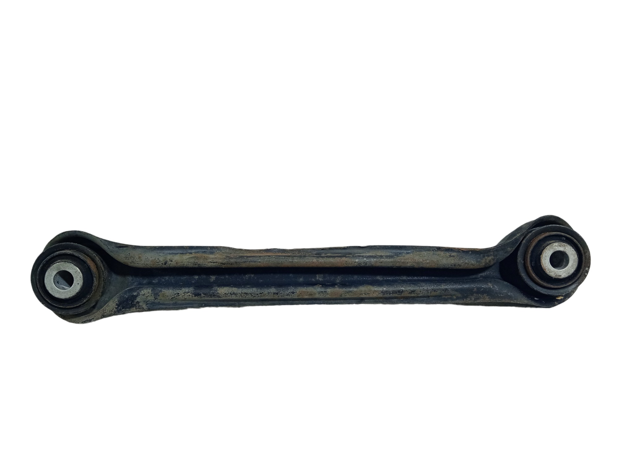 Braço Suspensão T/direito Mercedes C180 1.8 1998