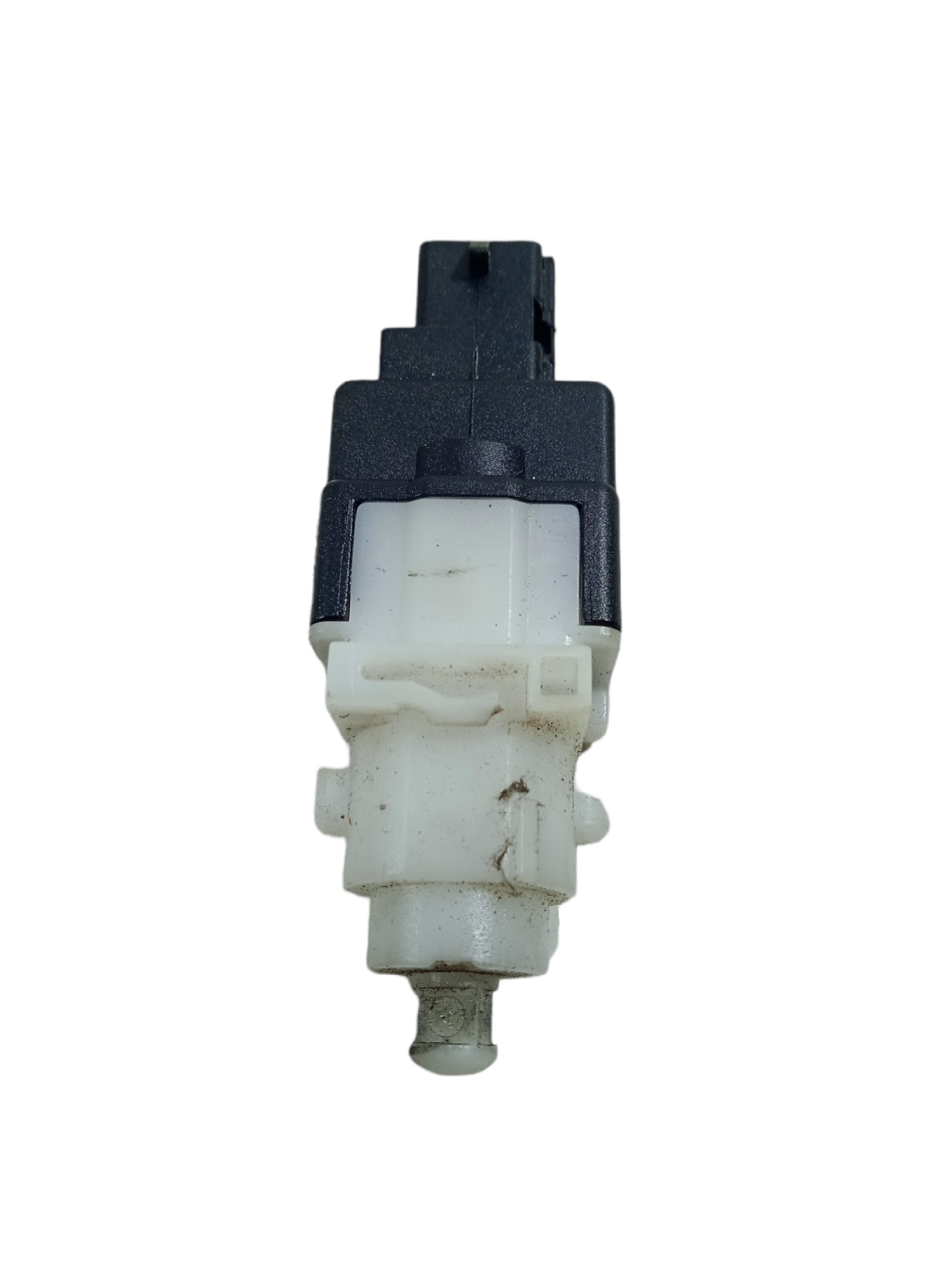 Interruptor Pedal De Freio Fiat Idea 1.4 2007 Usado