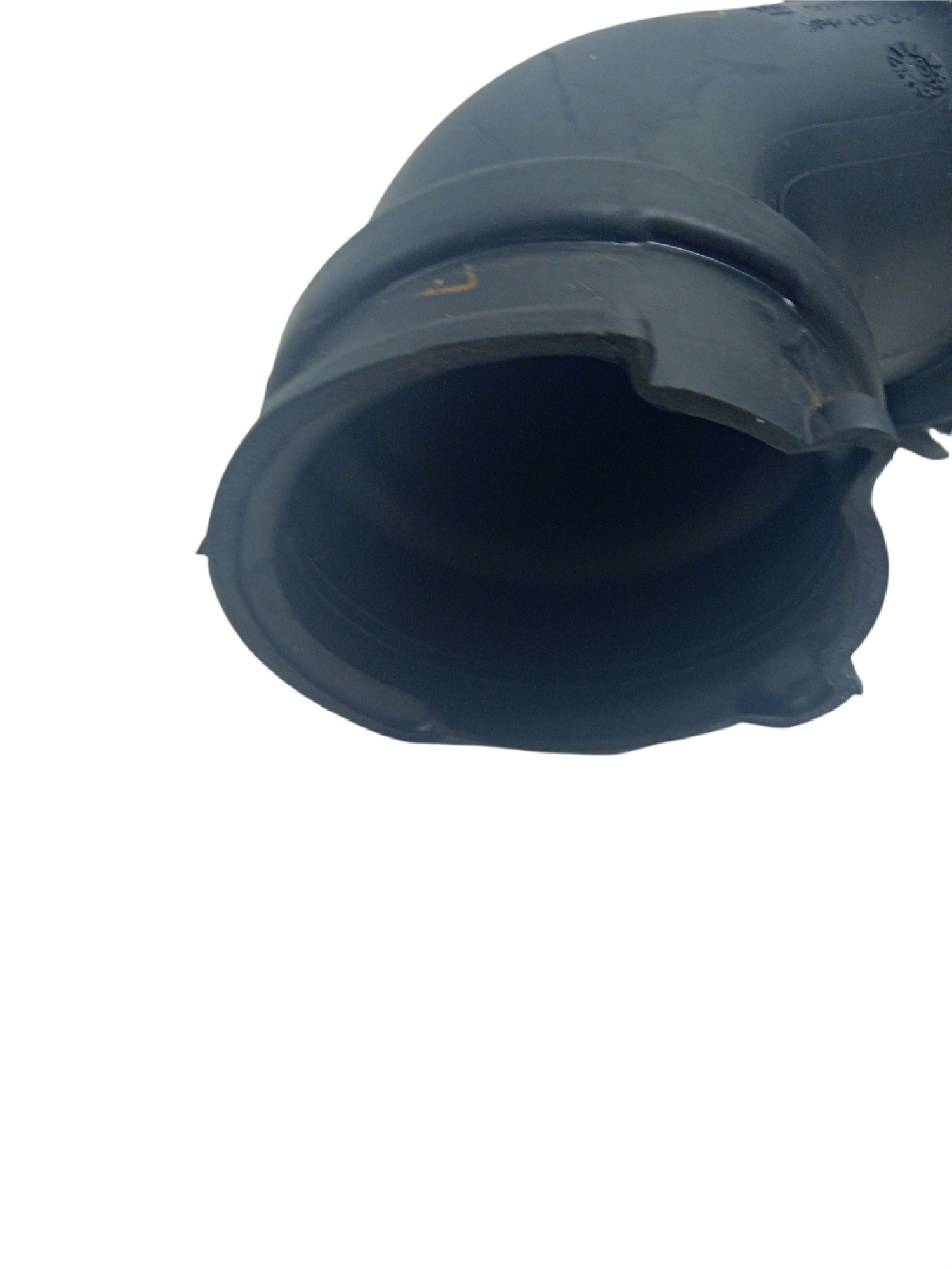 Mangueira Filtro De Ar- Tbi Gm Onix 2018