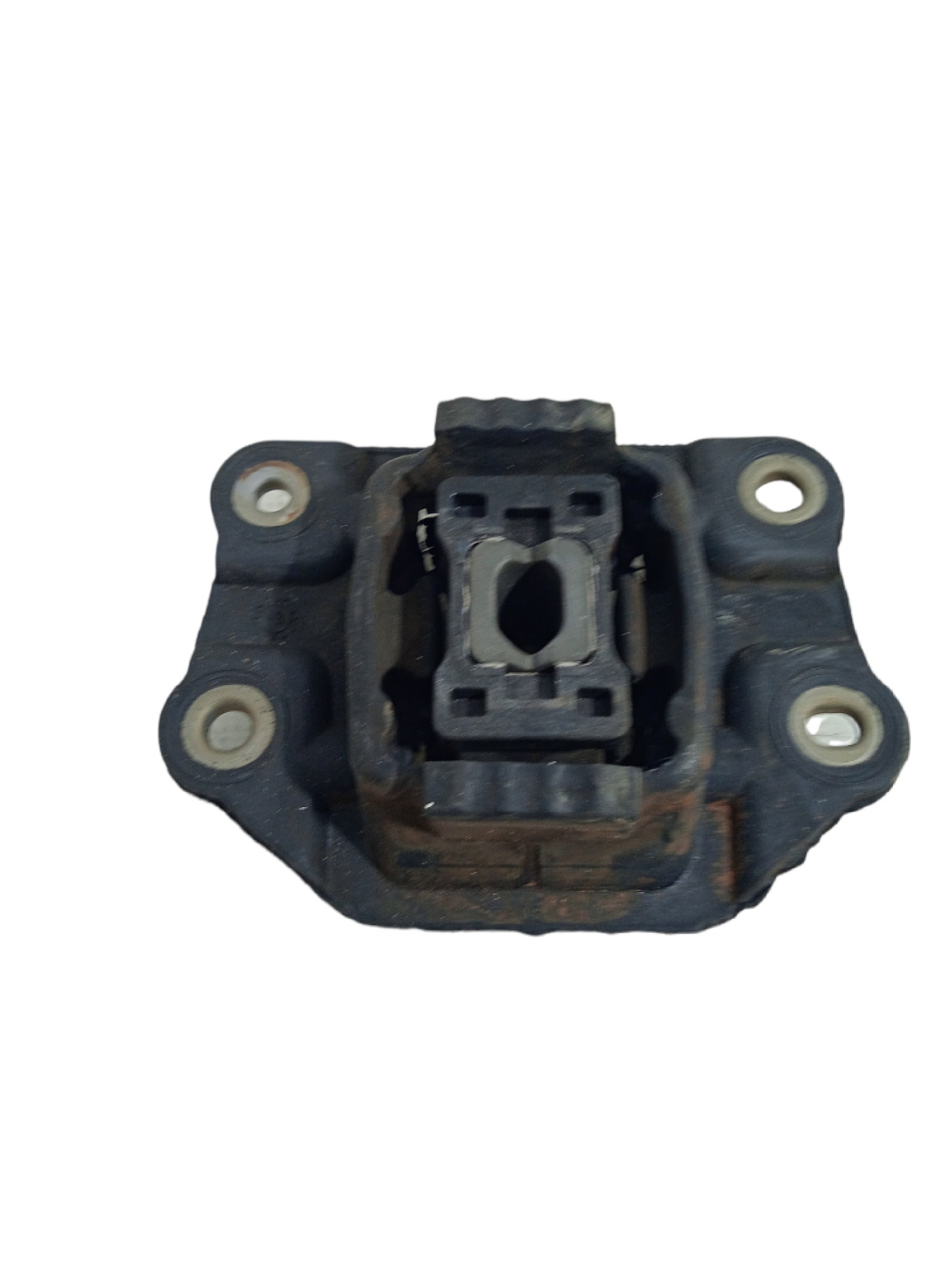 Coxim Do Cambio Vw Up Xtreme 1.0 Tsi Turbo 2019 2