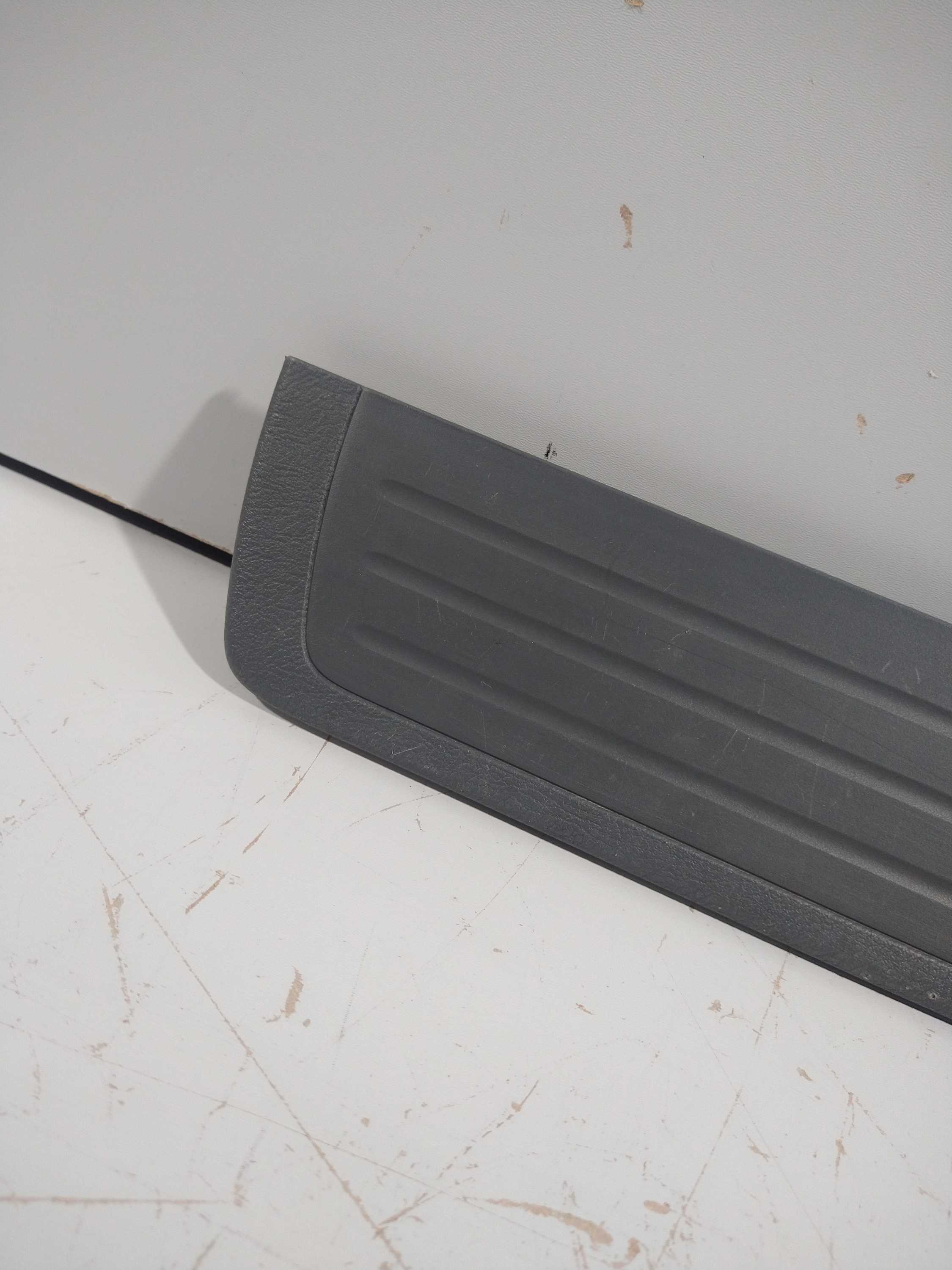 Soleira Dianteira Esquerda Honda Accord 2006 Usado Original 2