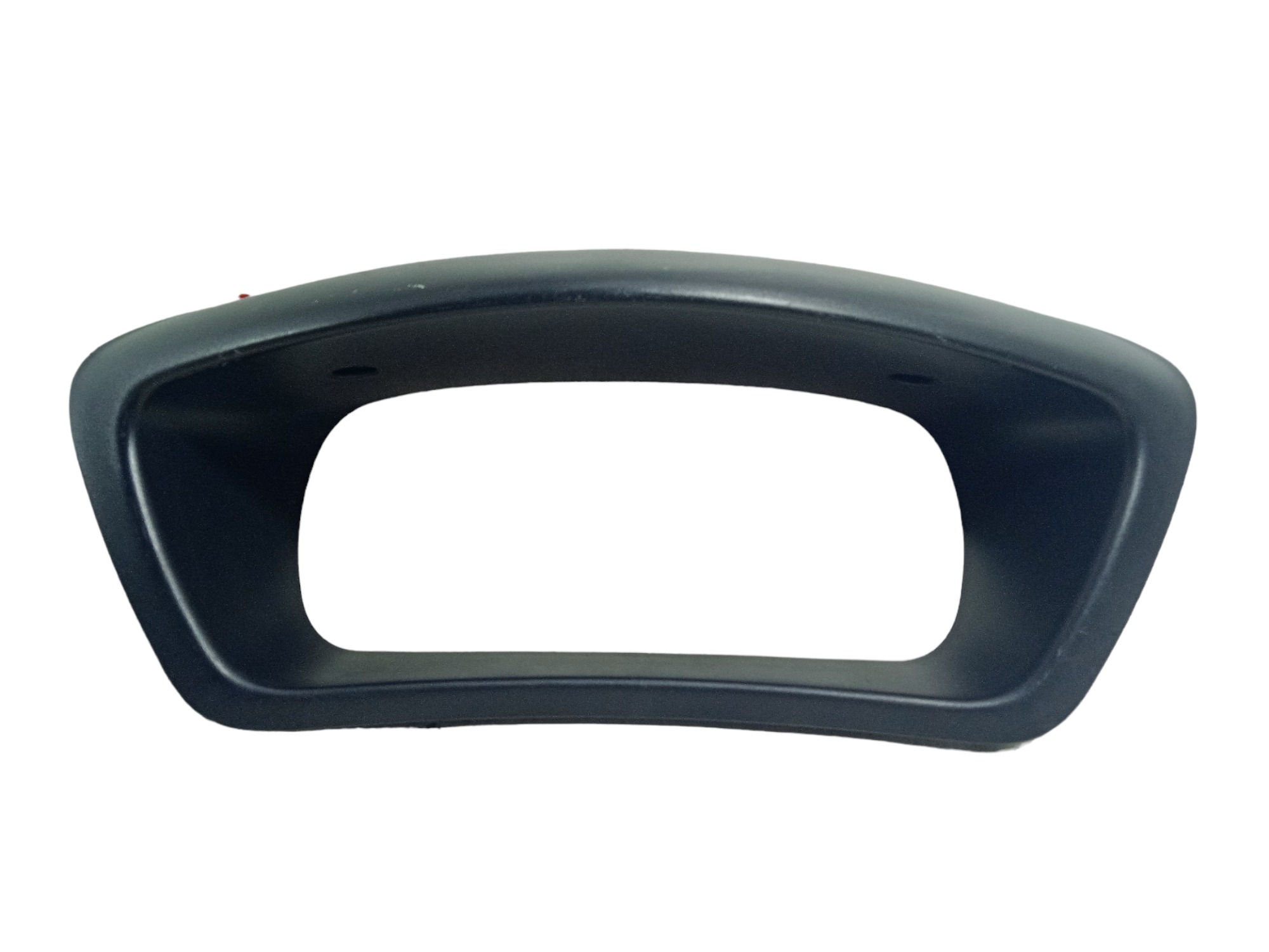 Moldura Painel De Instrumento Daihatsu Terios 1998 7