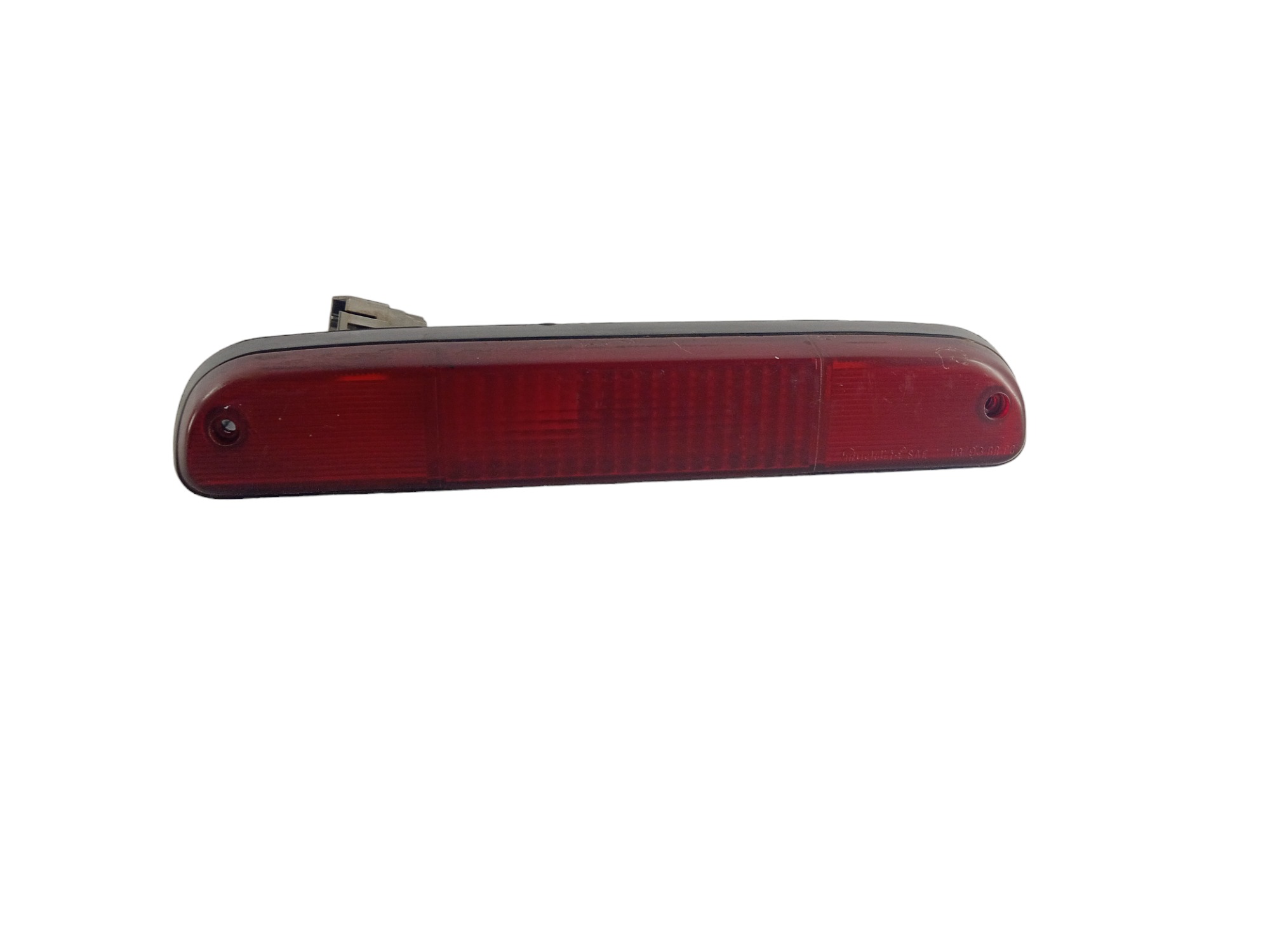 Break Light Ford Ranger Xl 2000 2