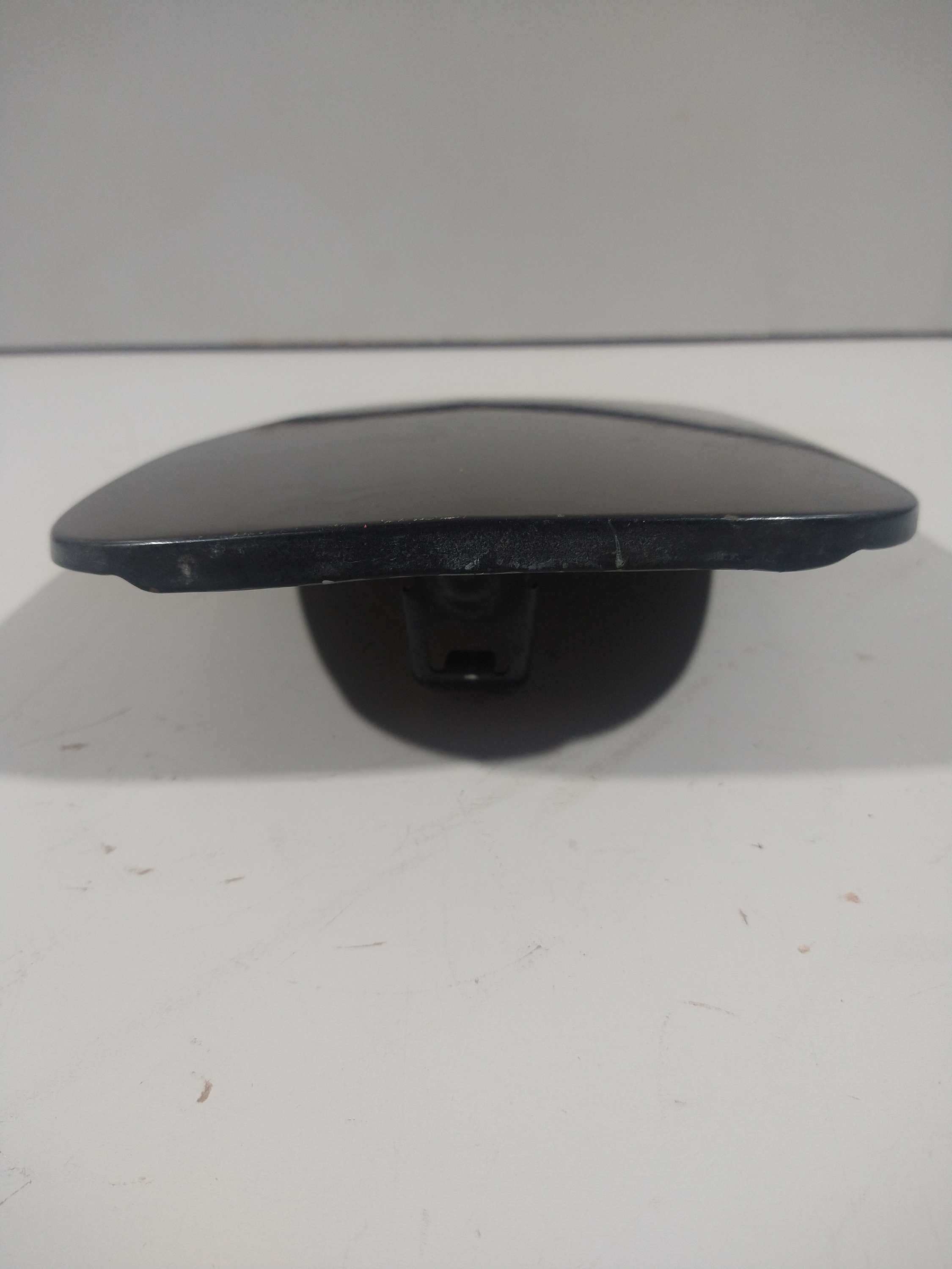 Portiola De Combustivel Corolla 1999 1.8 Usado Original