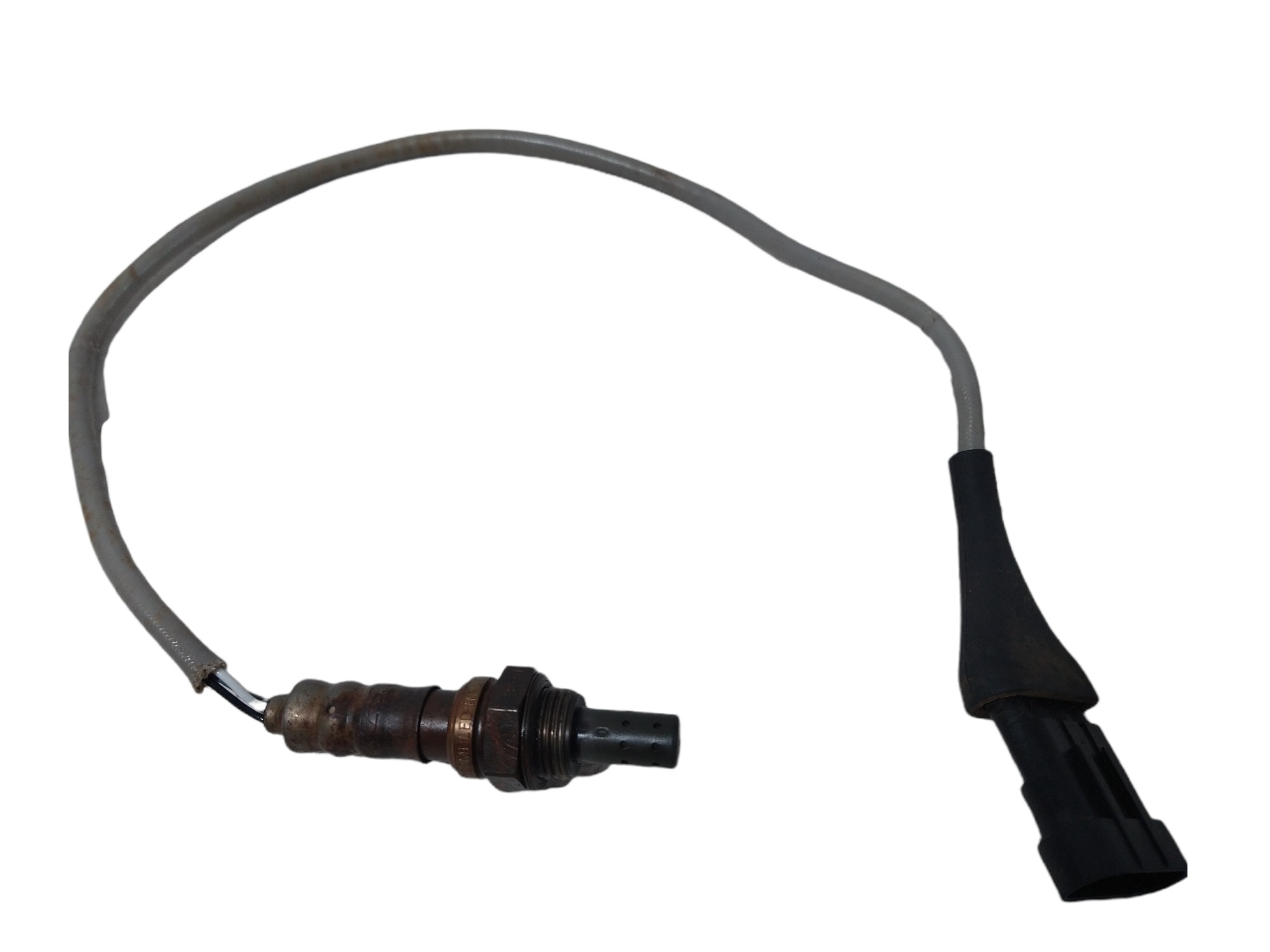 Sonda Lambda Strada Adventure 1.8 E-torq 55236780 / 0za641-a 2