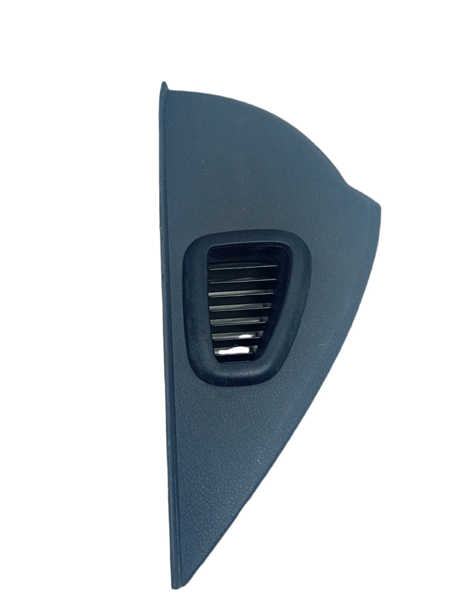 Moldura Painel Lateral Esq Hyundai Veracruz 3.8 V6 2010 3