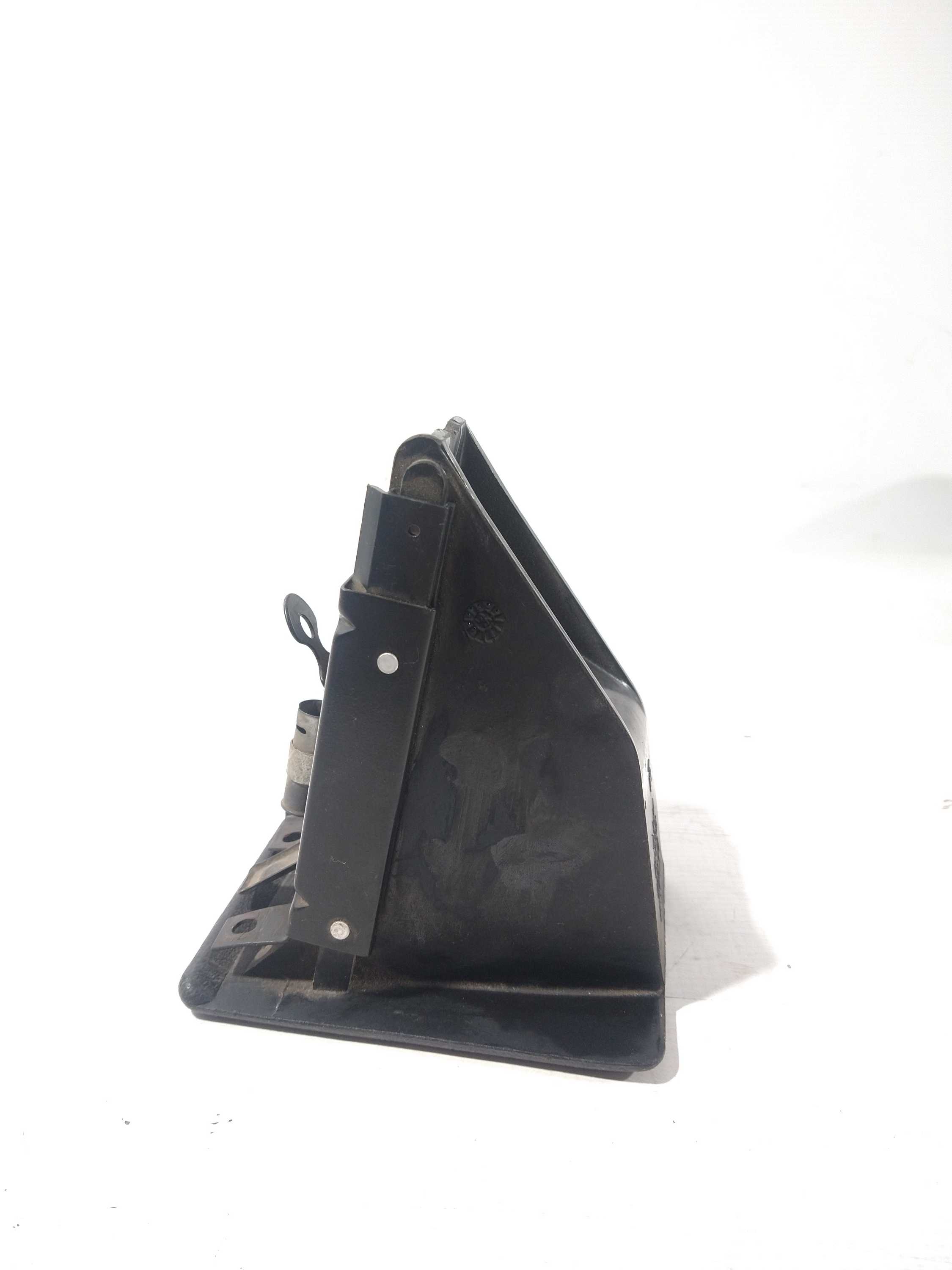 Porta – Objeto Blazer S10 2