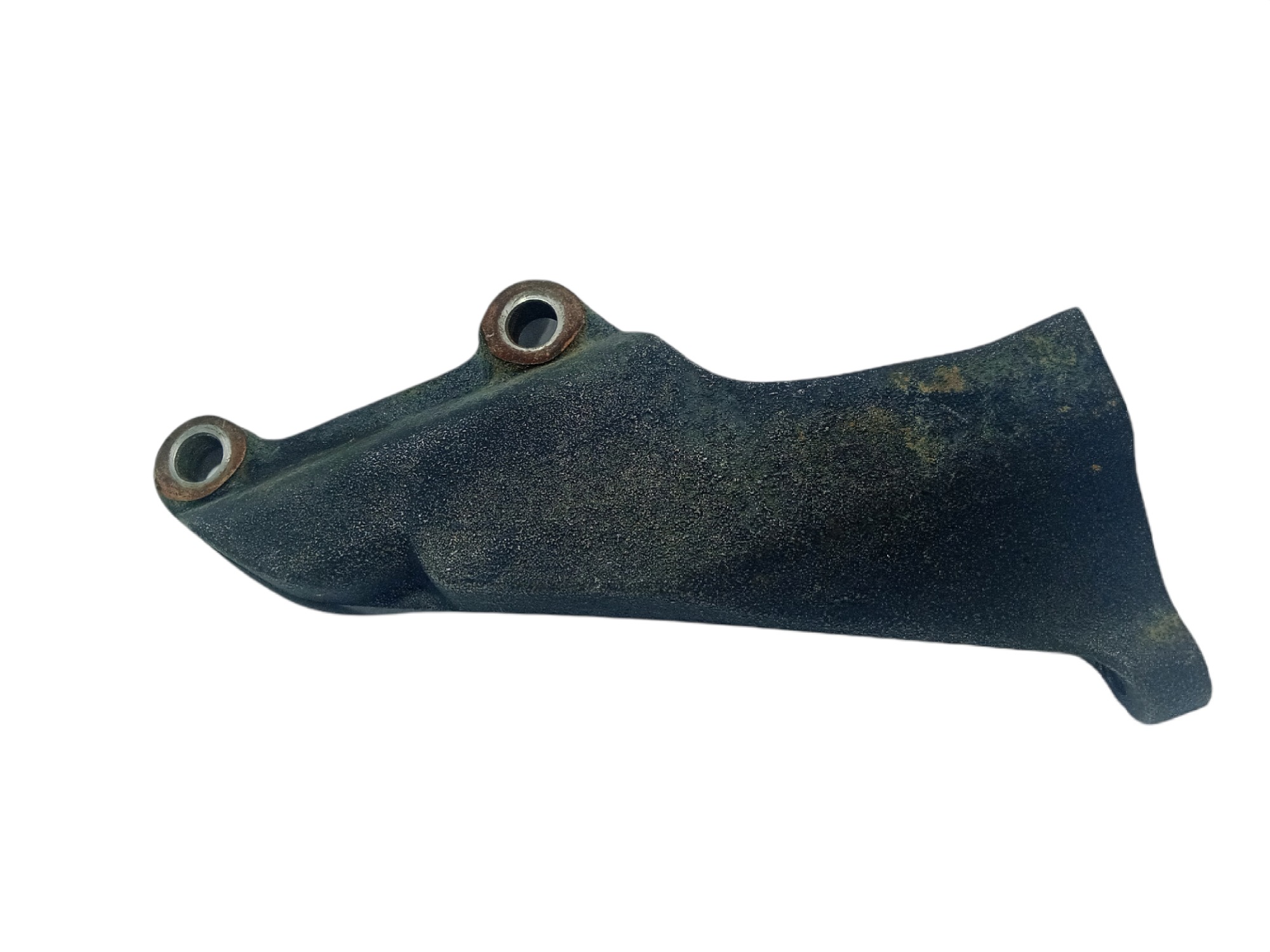 Suporte Bloco Motor Daihatsu Térios 1.3 16v 1998 Usado 3