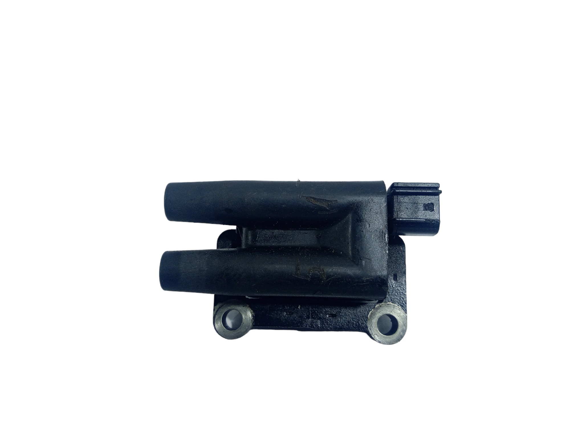 Bobina Ignição Mitsubishi Pajero Full 3.5 2002 3