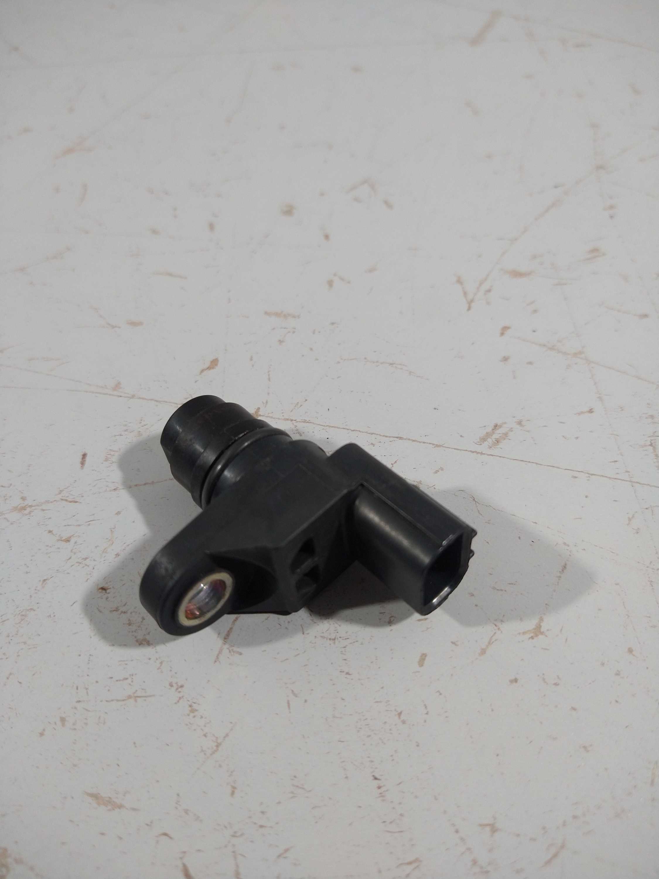 Sensor Rotação Honda Accord 2.0 2006 Usado Original
