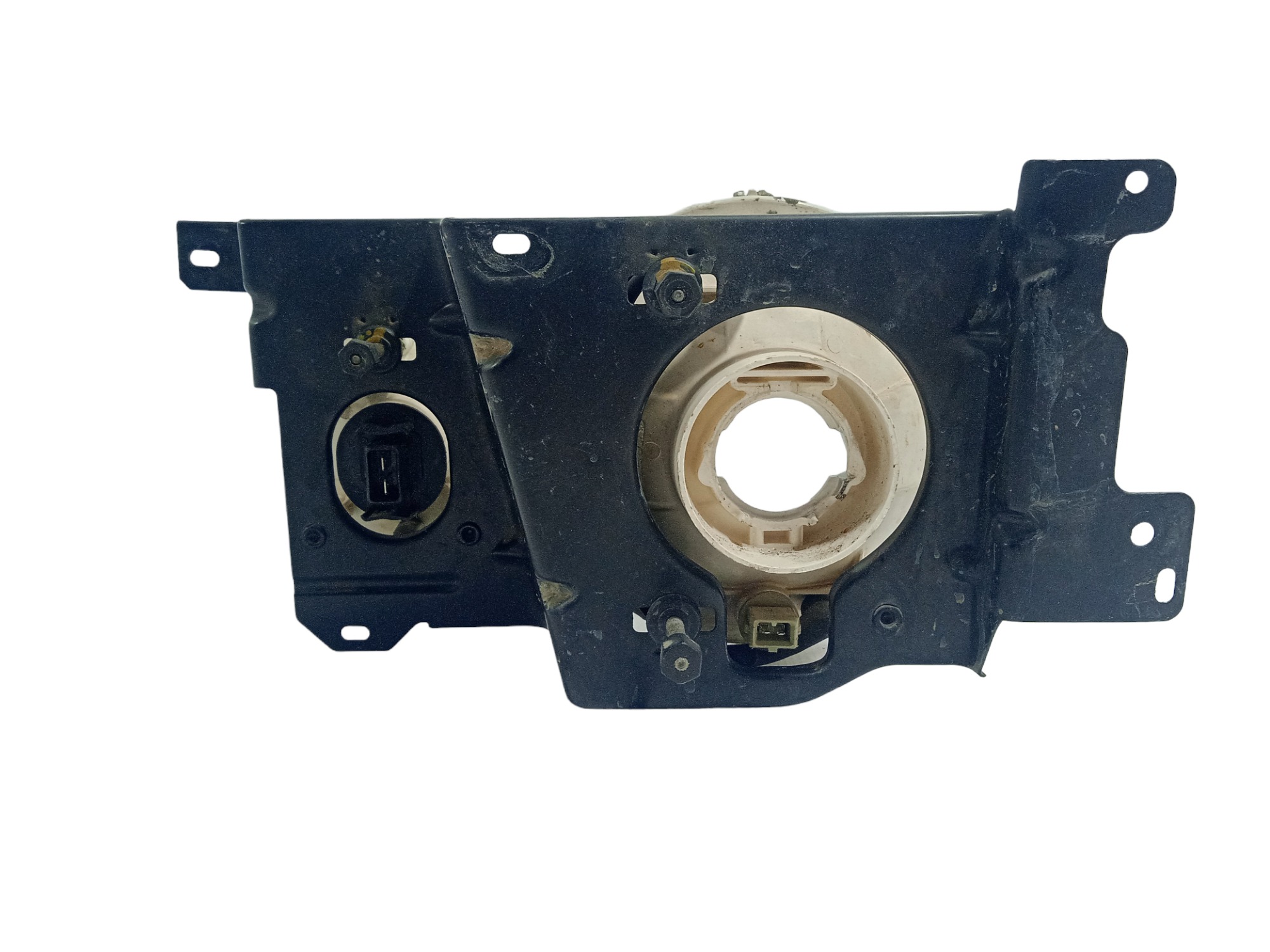 Farol Direito Pajero Tr4 2.0 4×4 2
