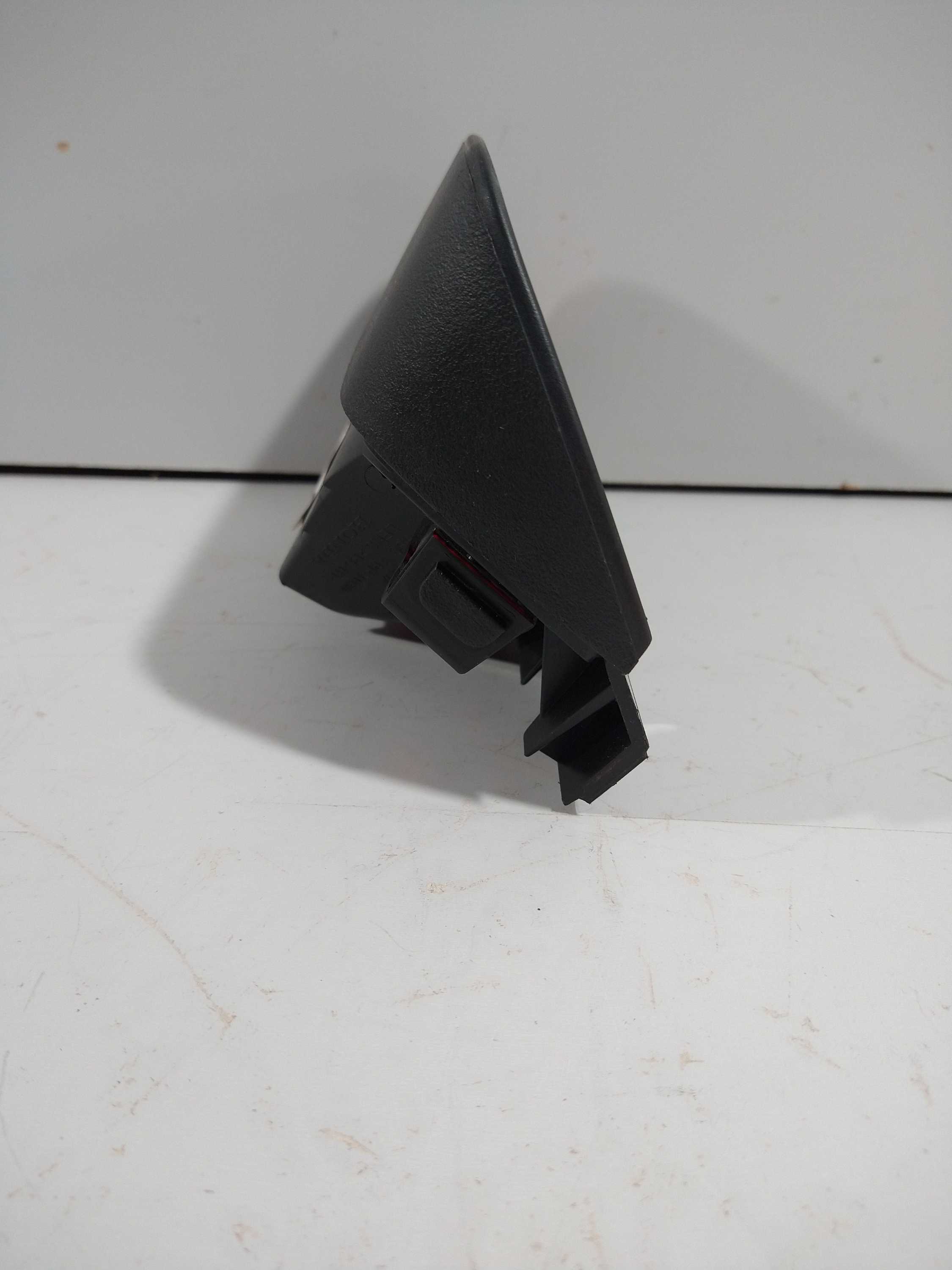 Break Light Luz Freio Honda Fit Twst 2014 Usado Original 2